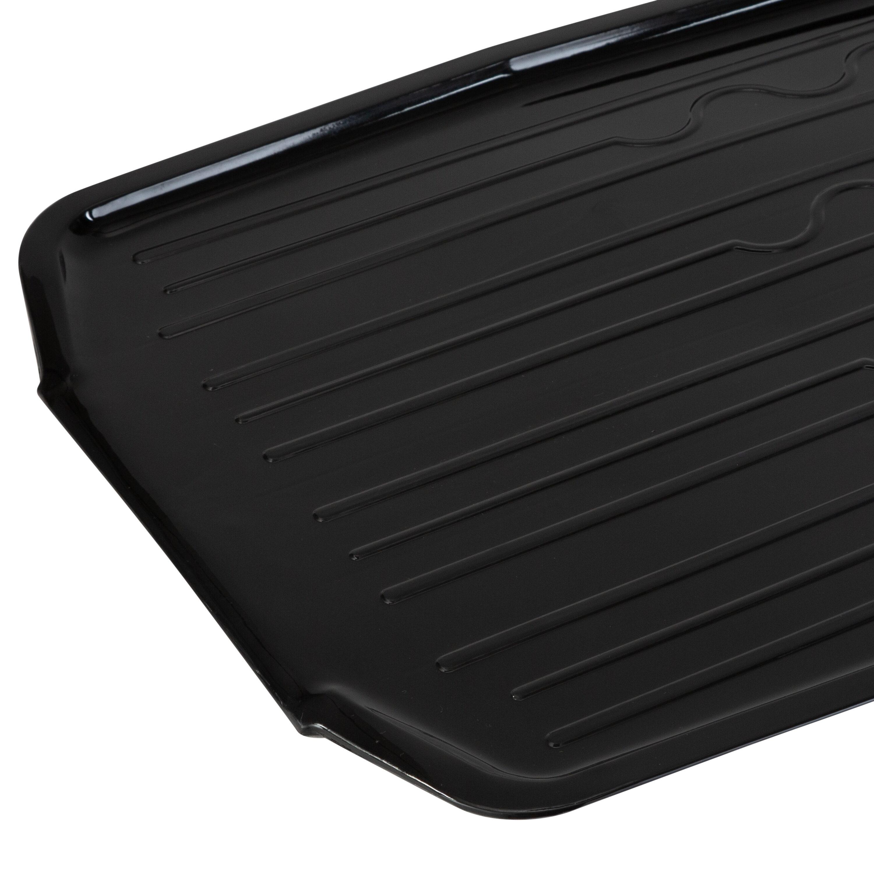 Kitchen Details Plastic