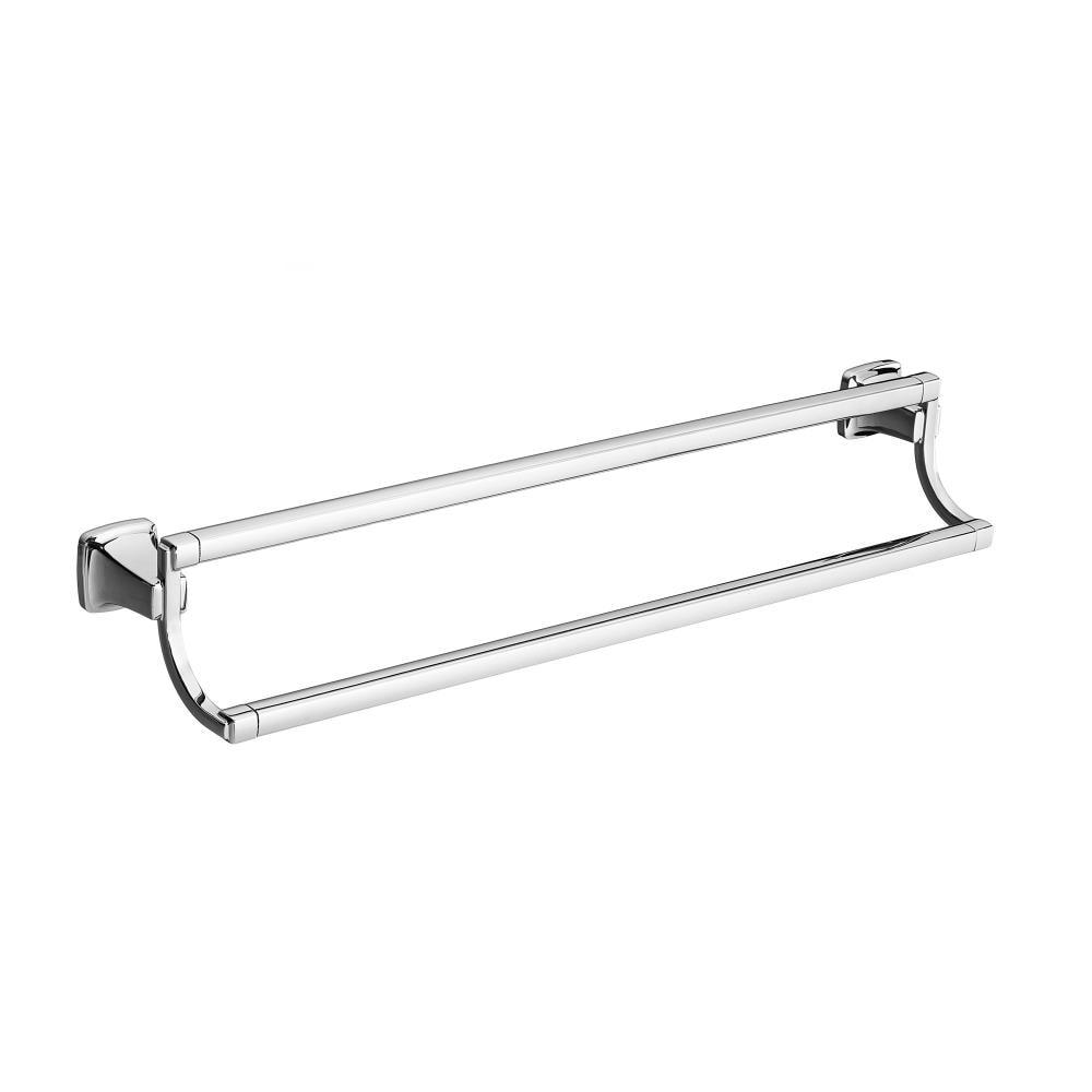 Townsend 24'' 2 Wall Towel Bar