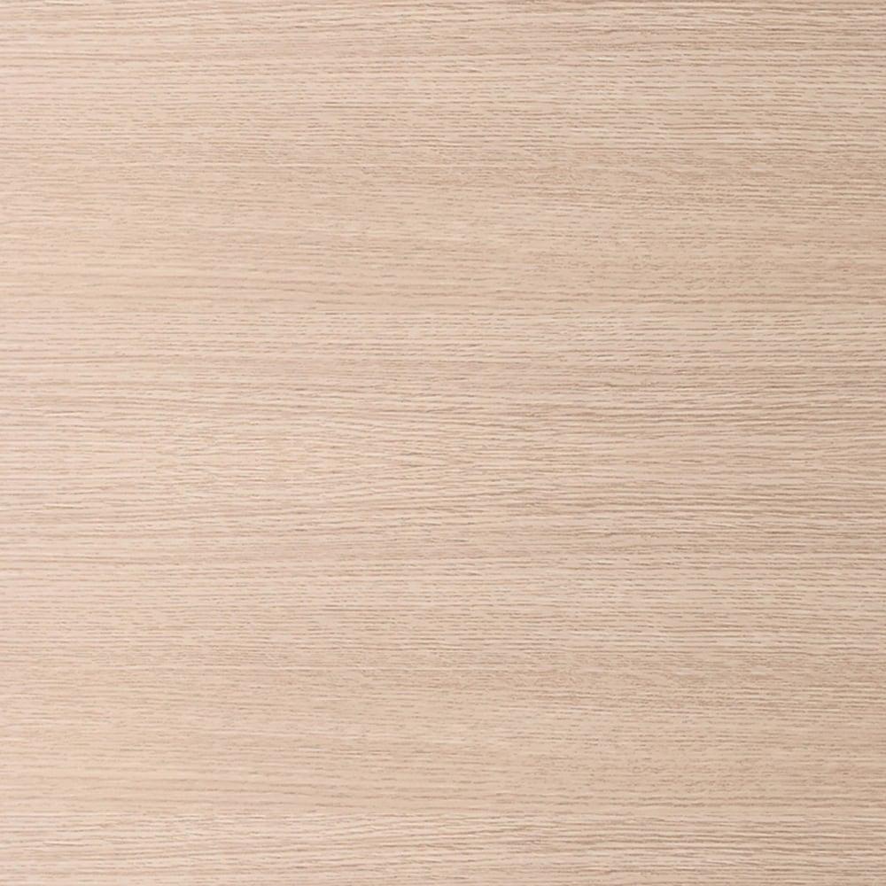 Belldinni Solid + Manufactured Wood Paneled Slab Door