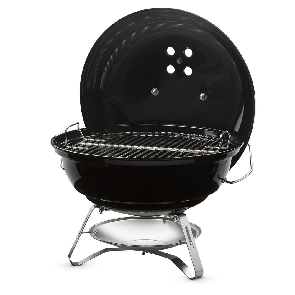 Weber 18" Jumbo Joe