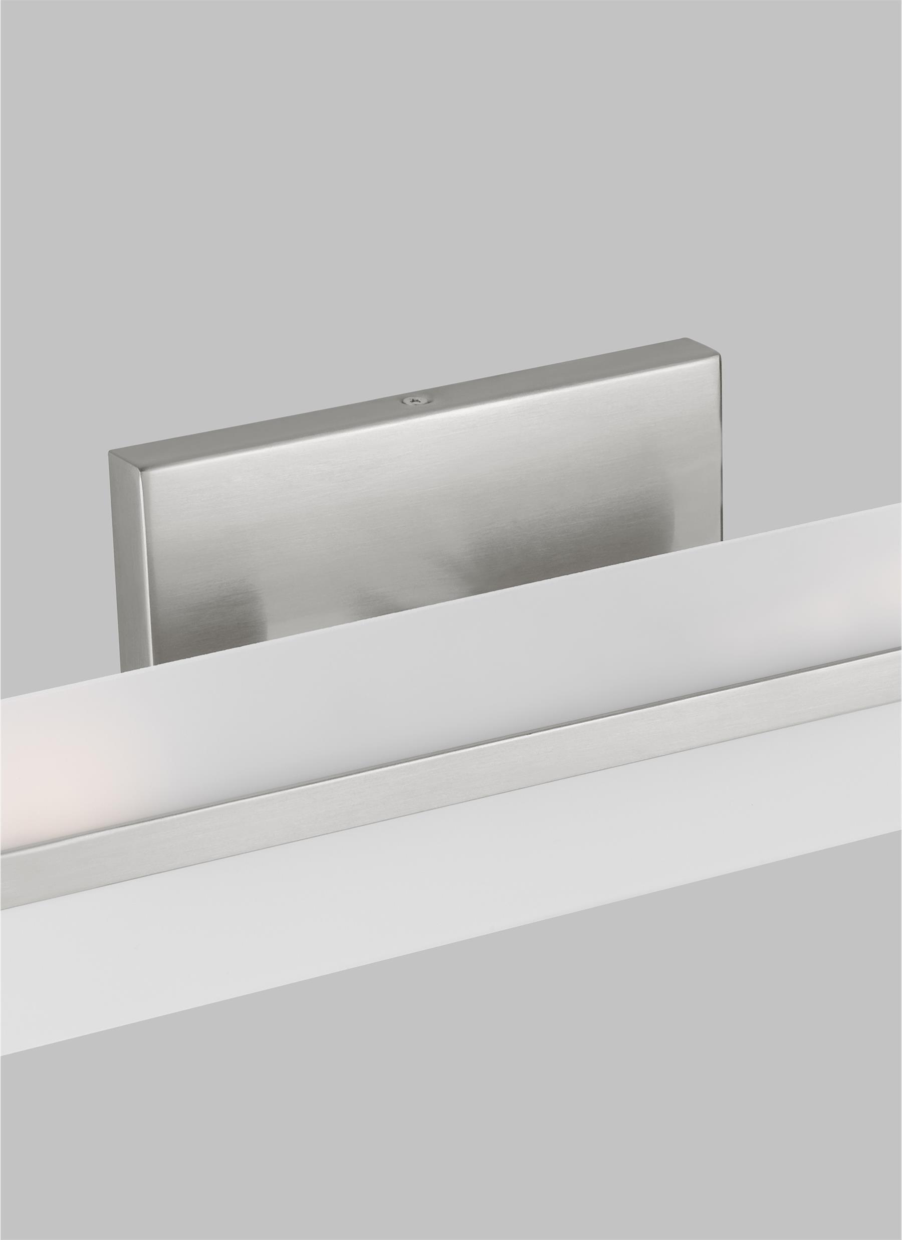 Dex Bath Wall Light