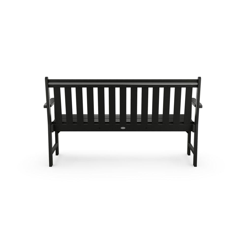 Vineyard 48" Patio Bench