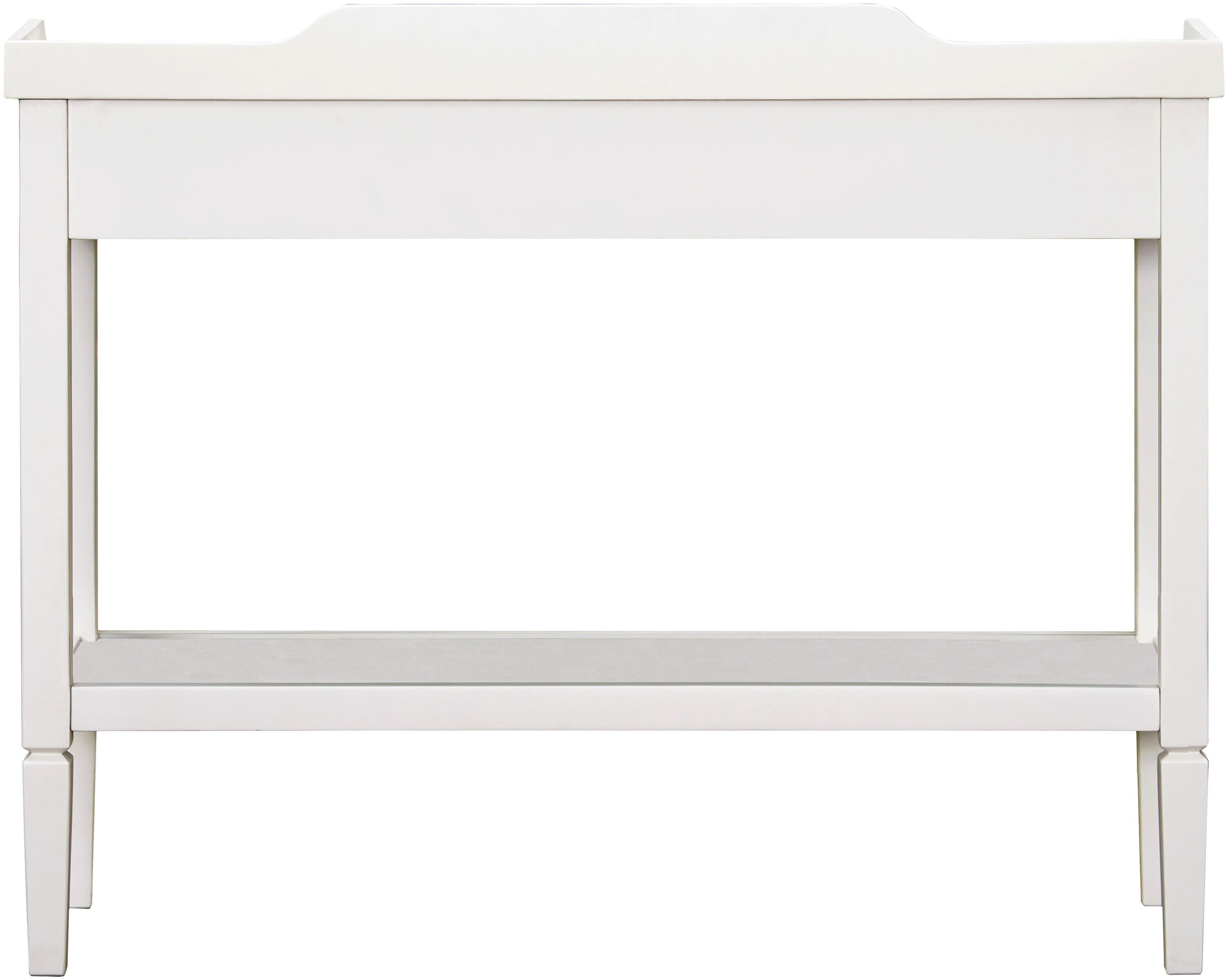 Becki Owens x Livabliss Becki Owens X Livabliss Doheny Console Table