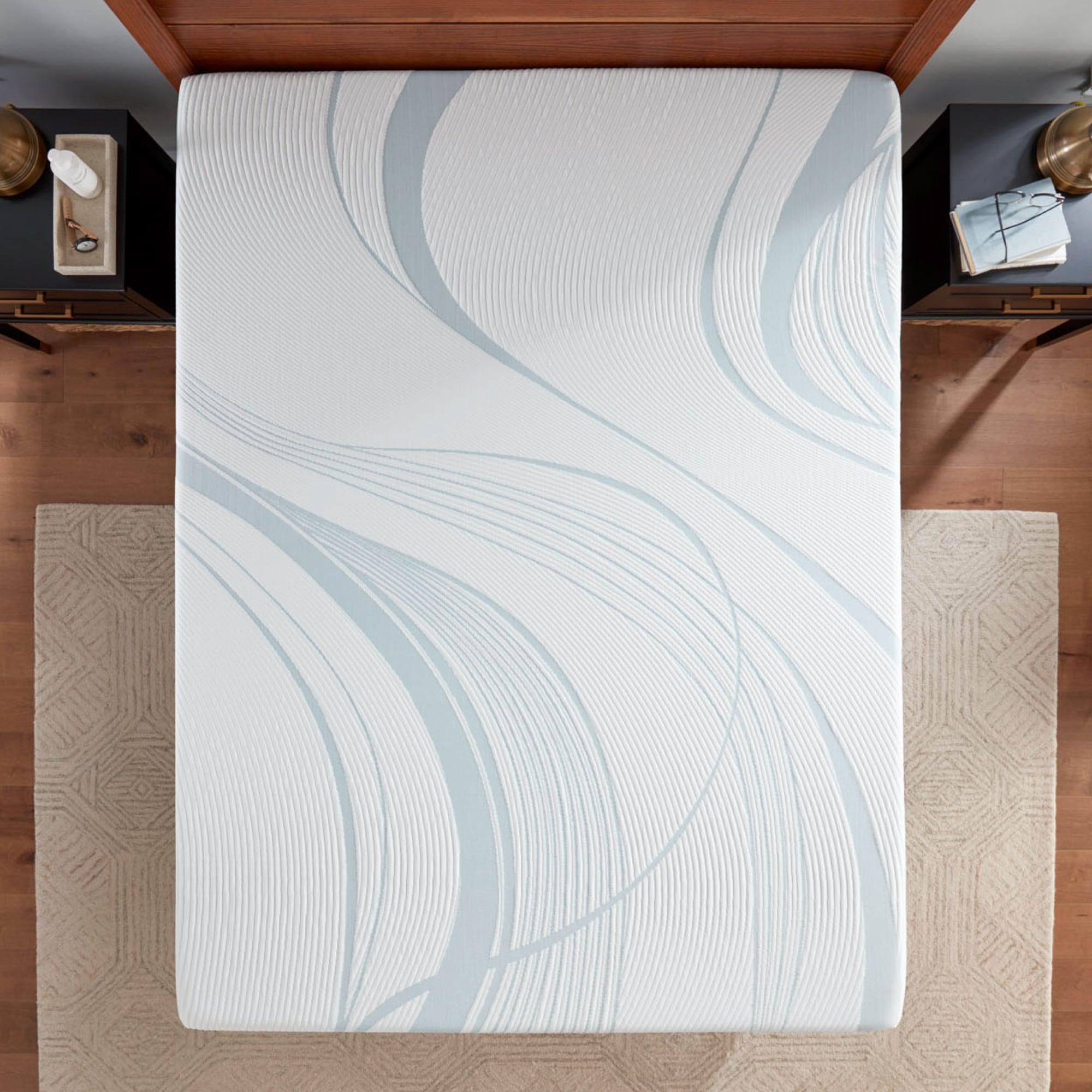 Tempur-Pedic® Adapt® Medium Queen Mattress