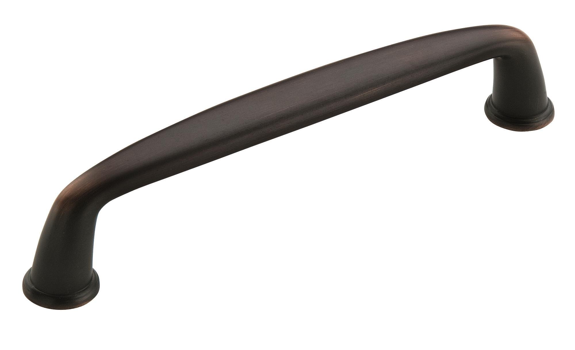 Kane 5 1/16" Center to Center Arch Pull