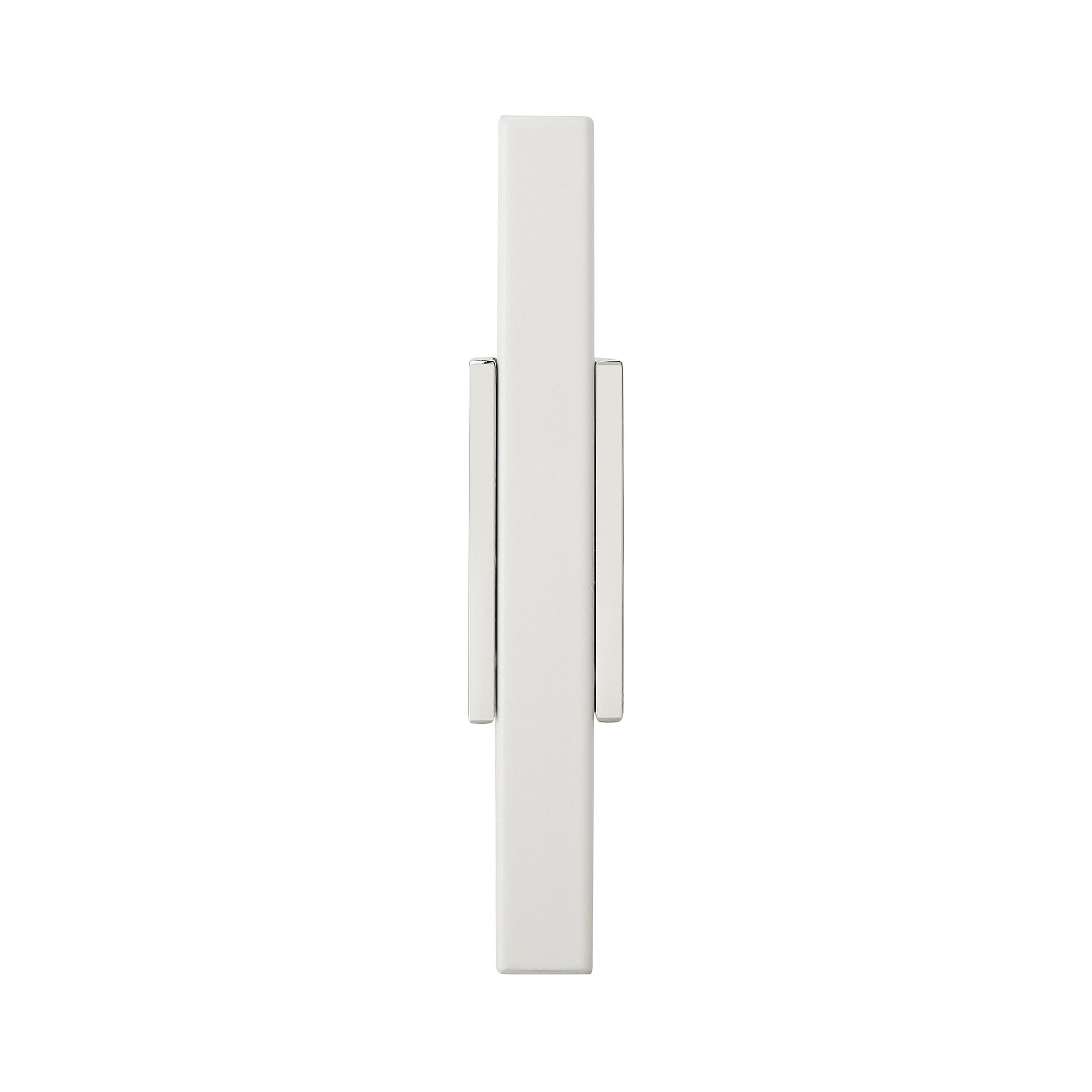 Urbanite 2 5/8" Length Bar Knob