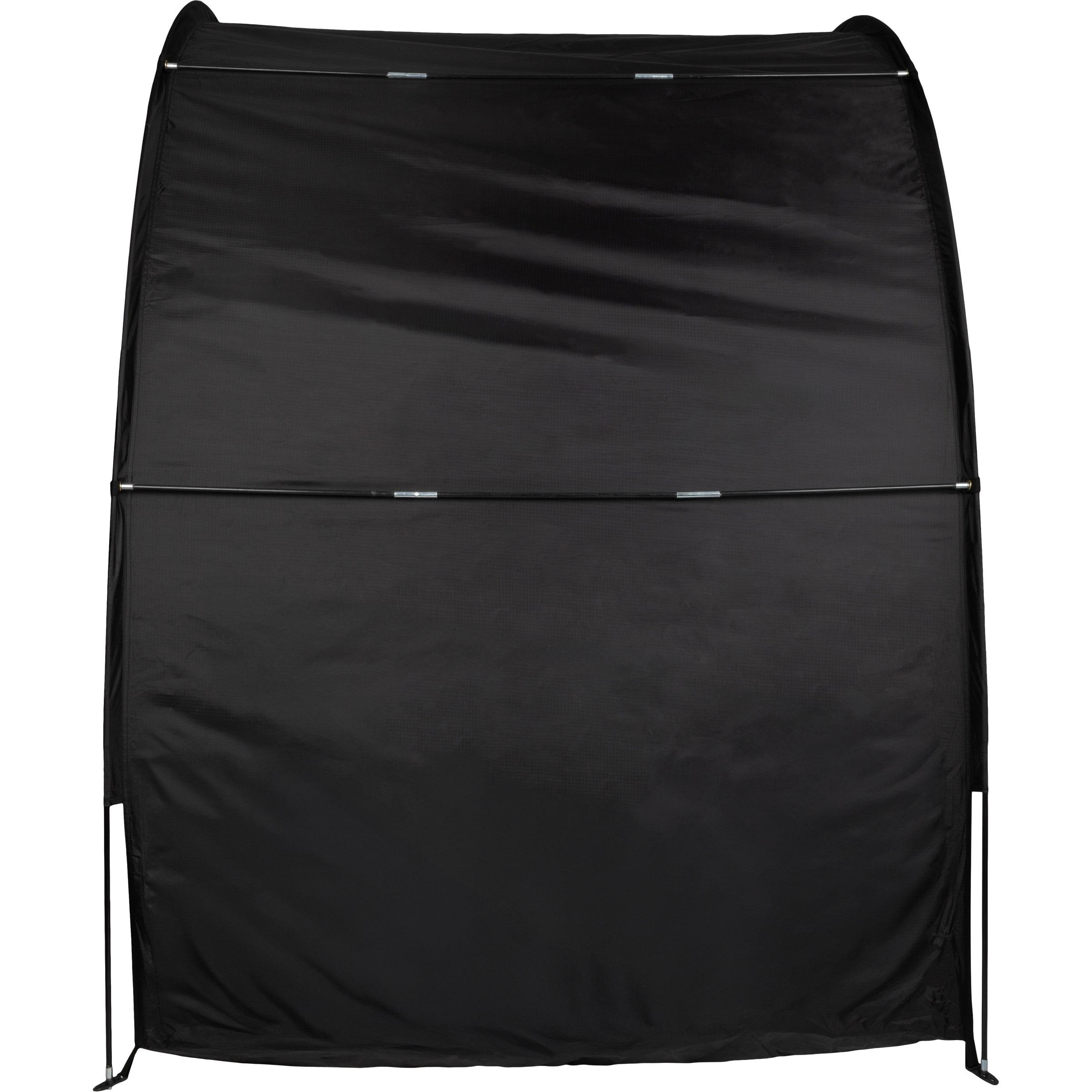 wakeman Wakeman Outdoors Bike Storage Shed /Bike Storage Tent