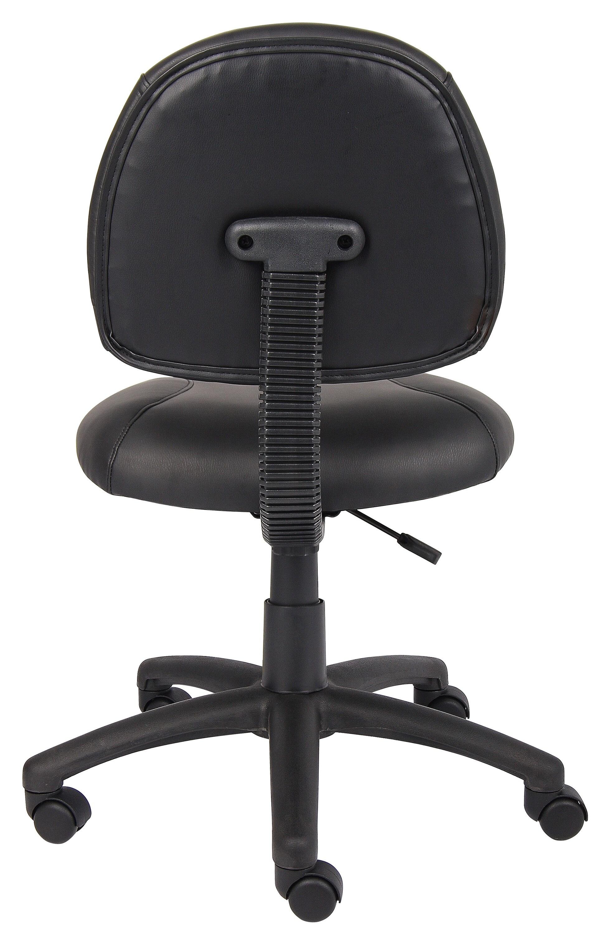 Boss Office Products Task Chair & Reviews | Wayfair