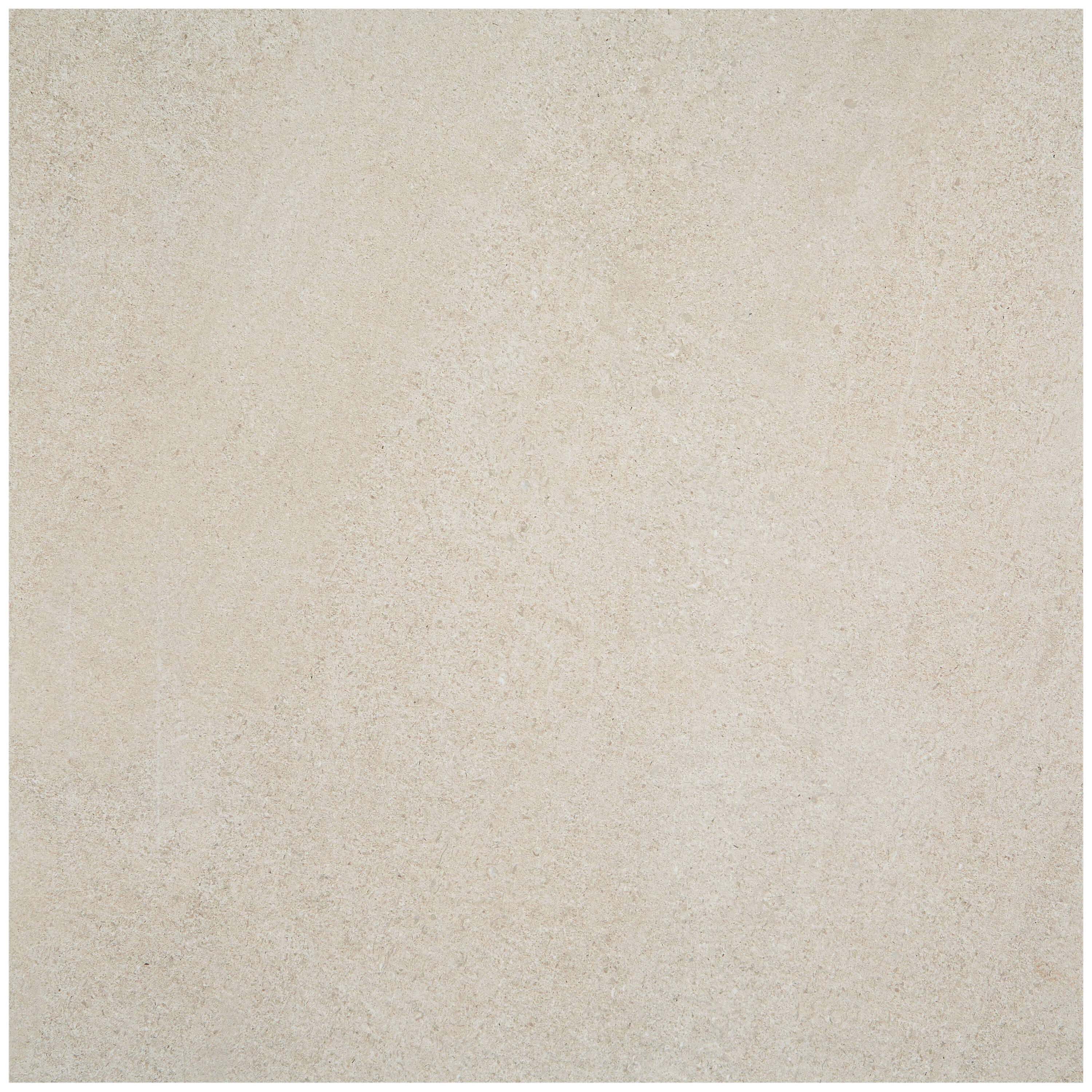 Paver Floor Tile 24" x 24"