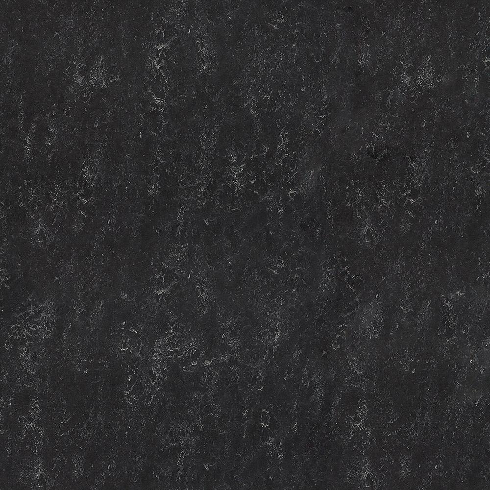 Marmoleum Cinch Loc Seal 11.81” x 11.81” x 9.9mm Laminate Flooring