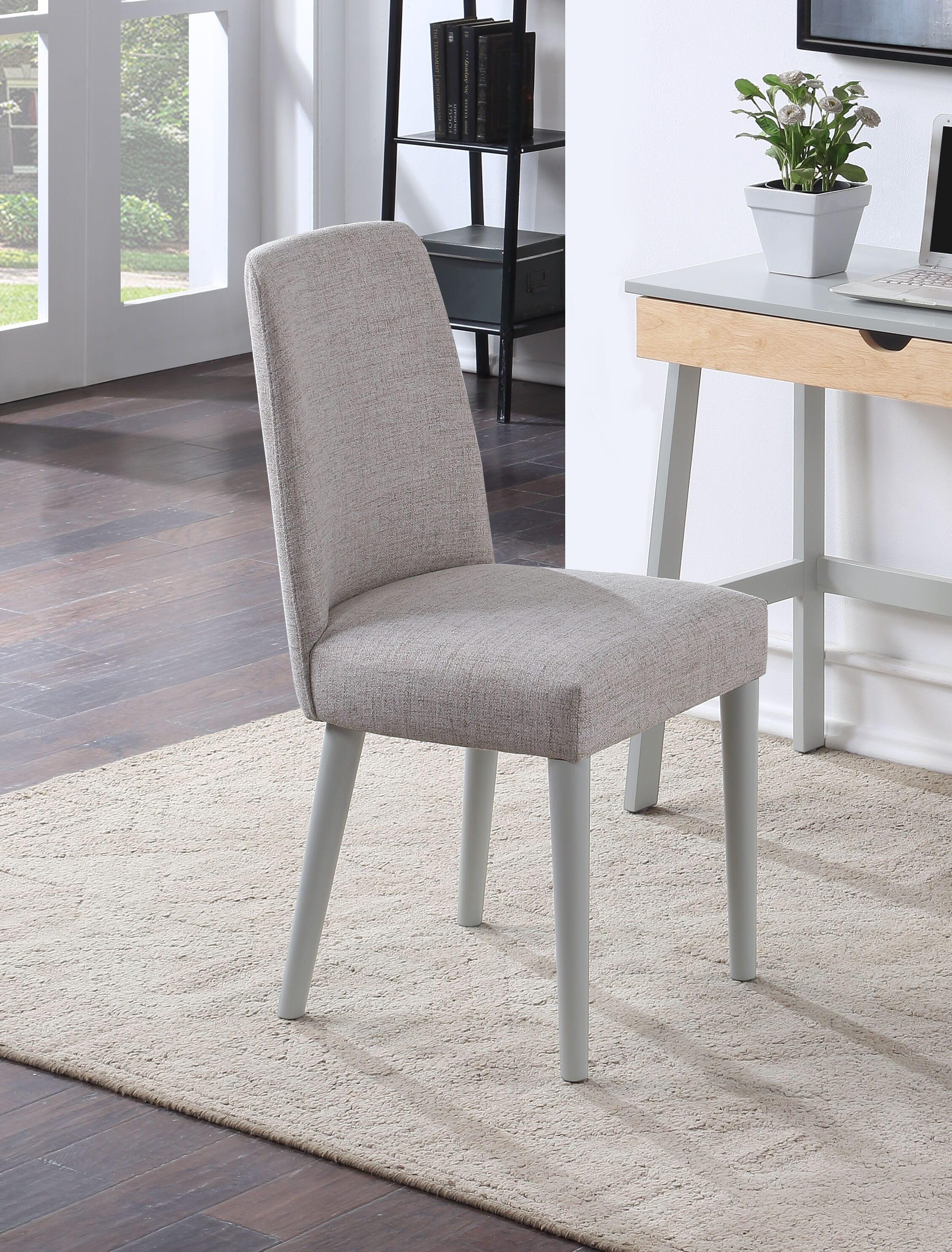 Taylor Accent Chair