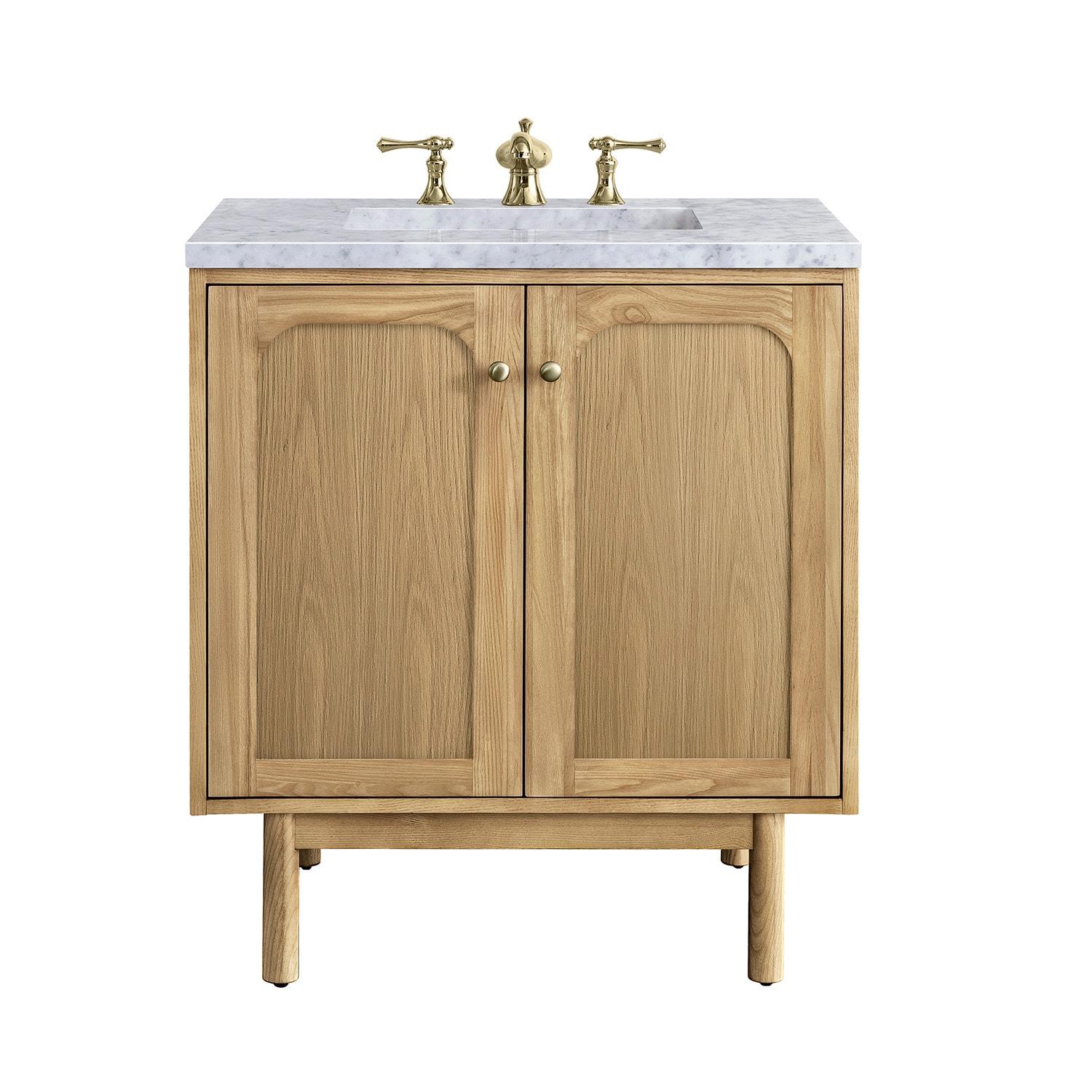 Laurent 30'' Single Bathroom Vanity