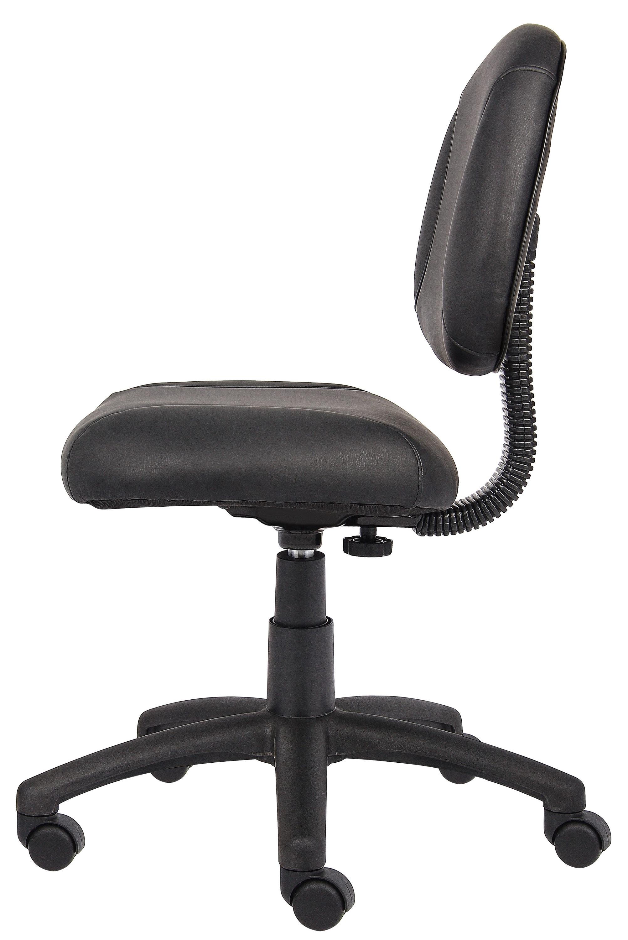 Boss Office Products Task Chair & Reviews | Wayfair