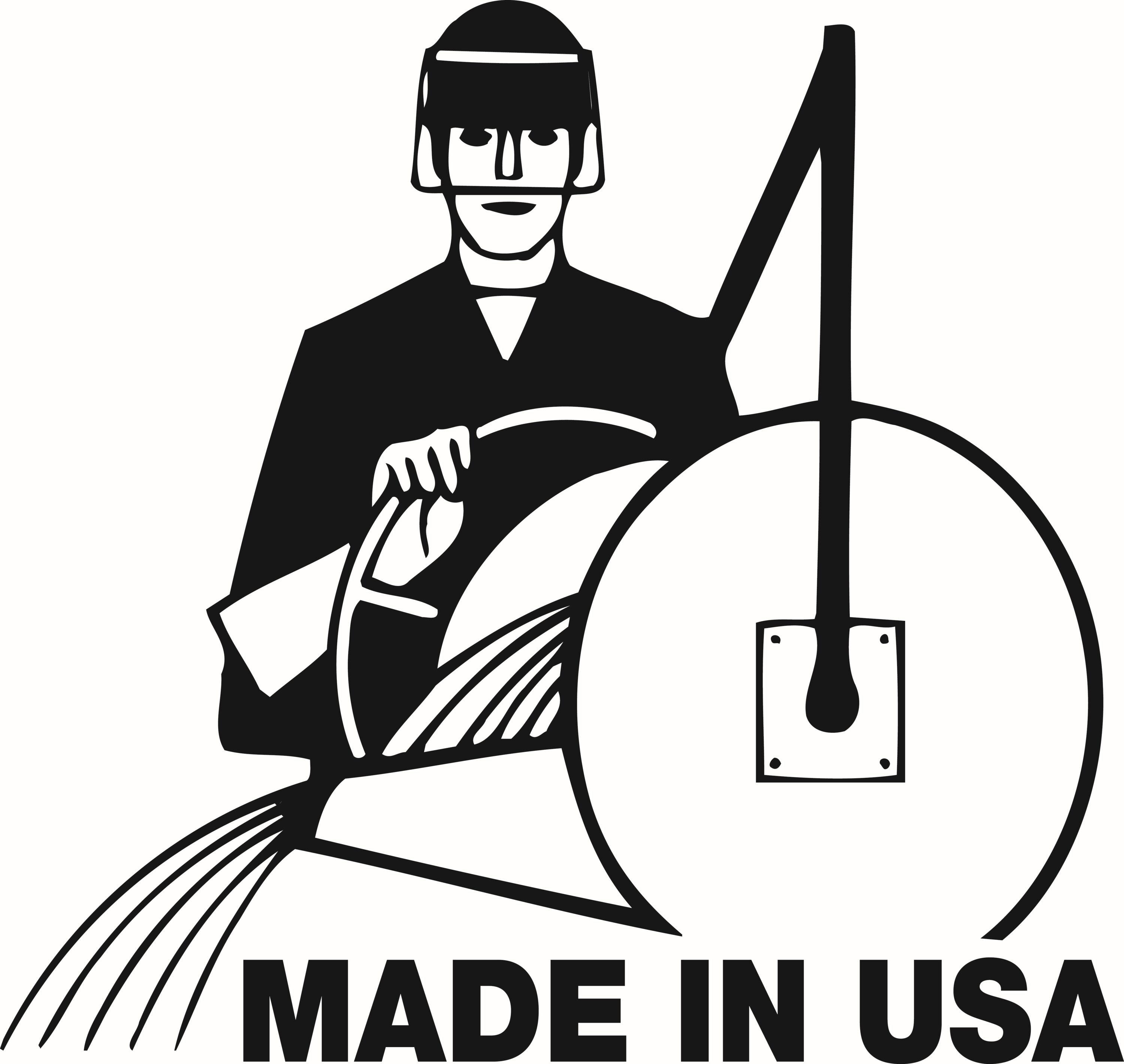 Plastic Pipe Fitting, DWV  Long Sweep Elbow, 90 Degree, PVC, 3-In.