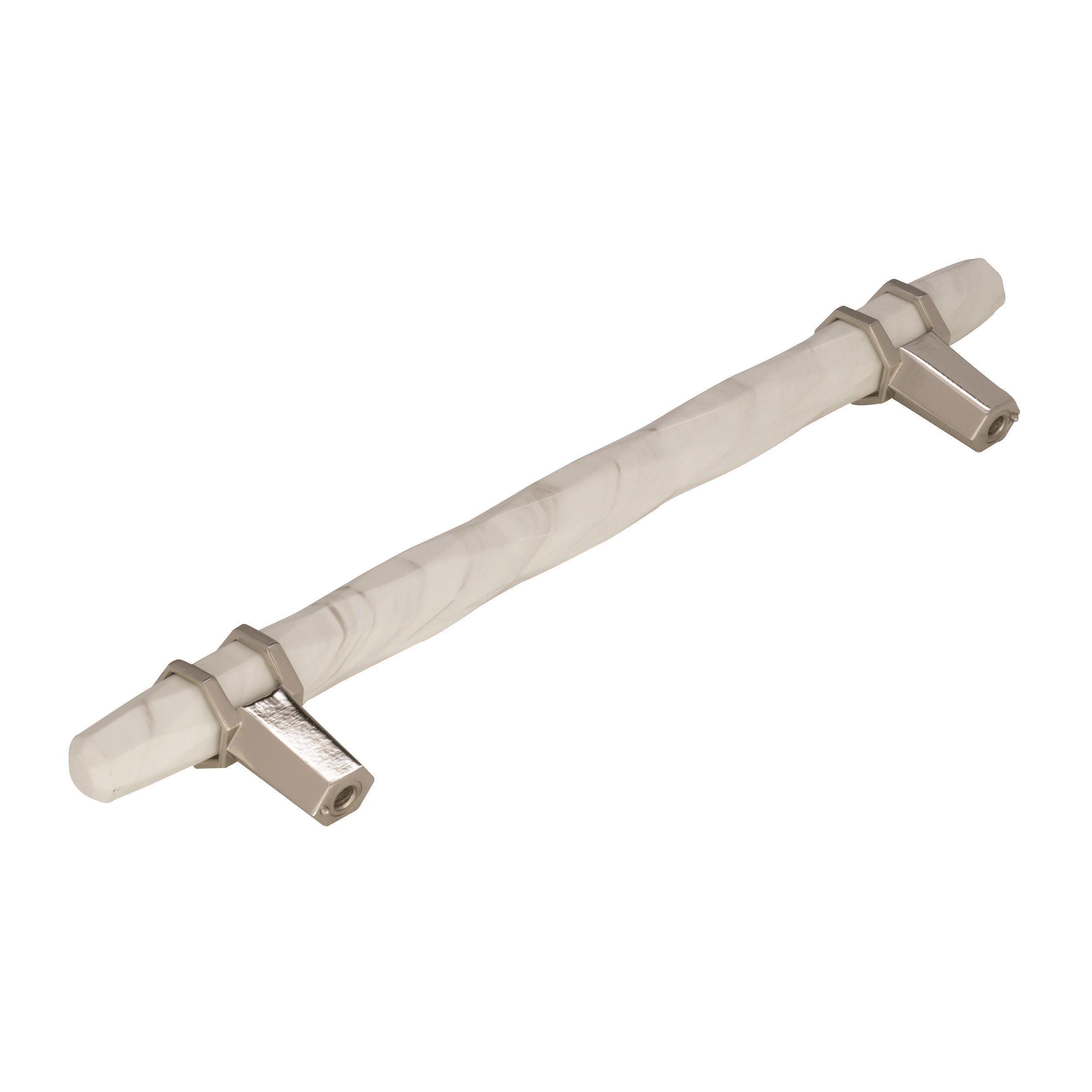 Amerock Carrione Bar Pull