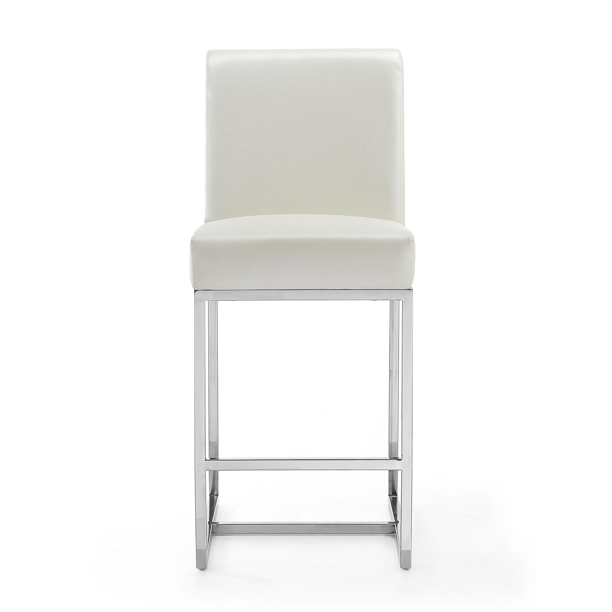 Orren Ellis Baptista Stool