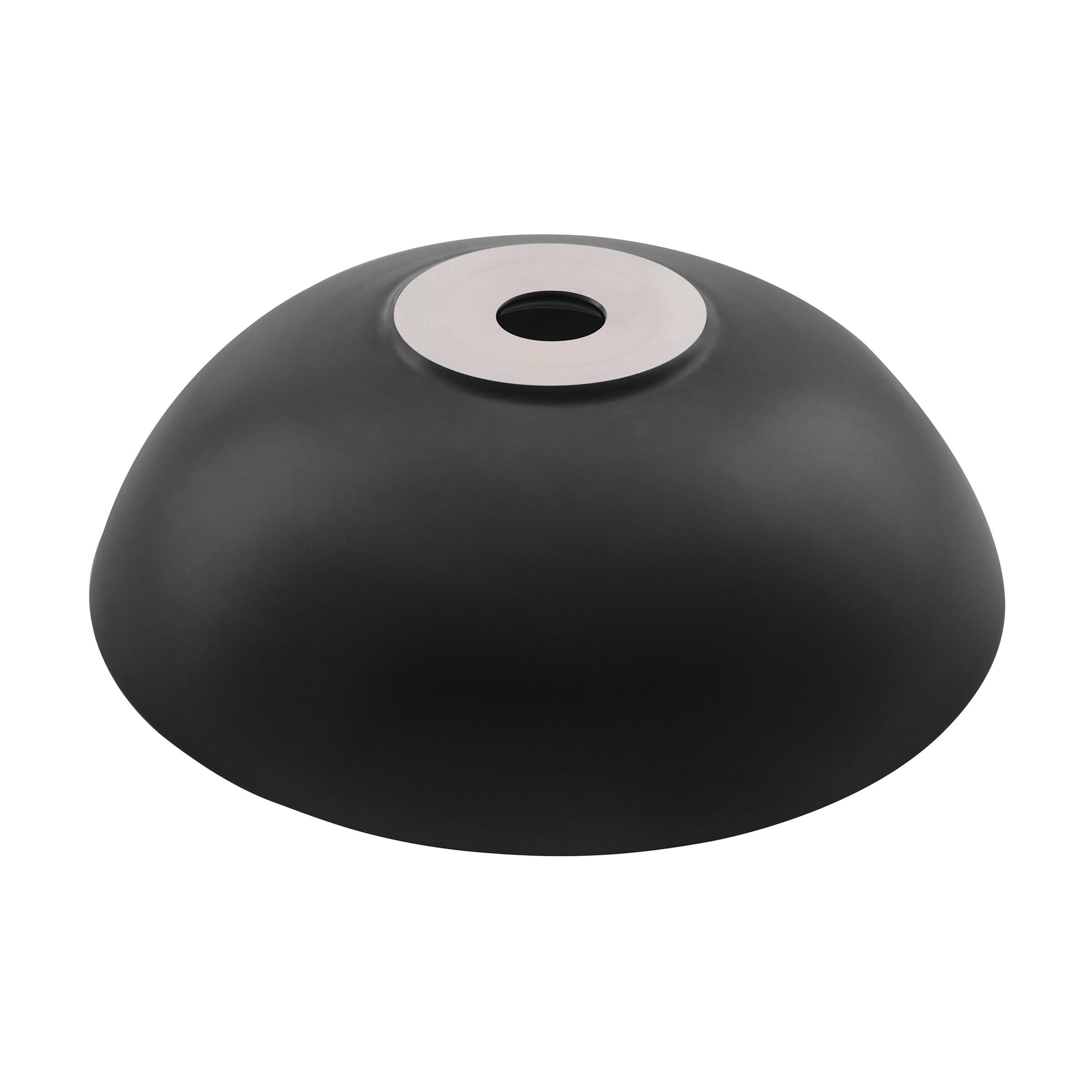 Classe 16 Ceramic Sink