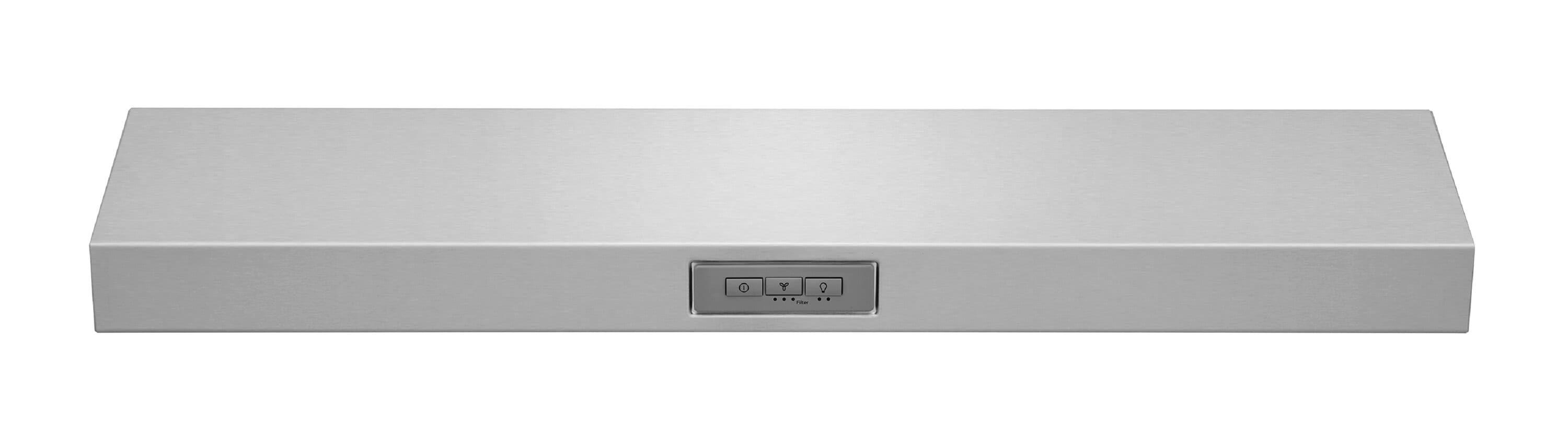 Frigidaire Undercabinet 30" Ventilation Hood