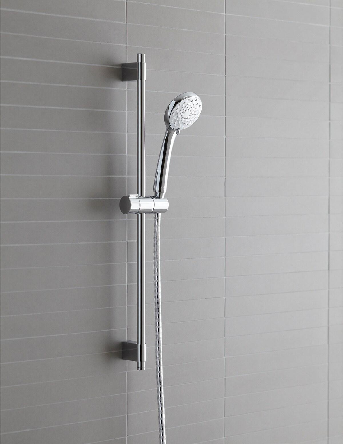 Awaken B90 1.75 GPM Handshower Kit
