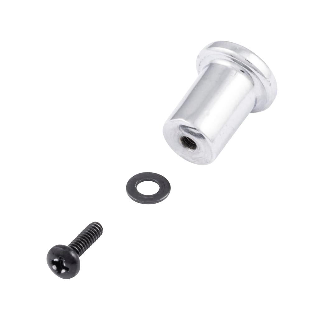 Charbroil Stainless steel Tool hanger