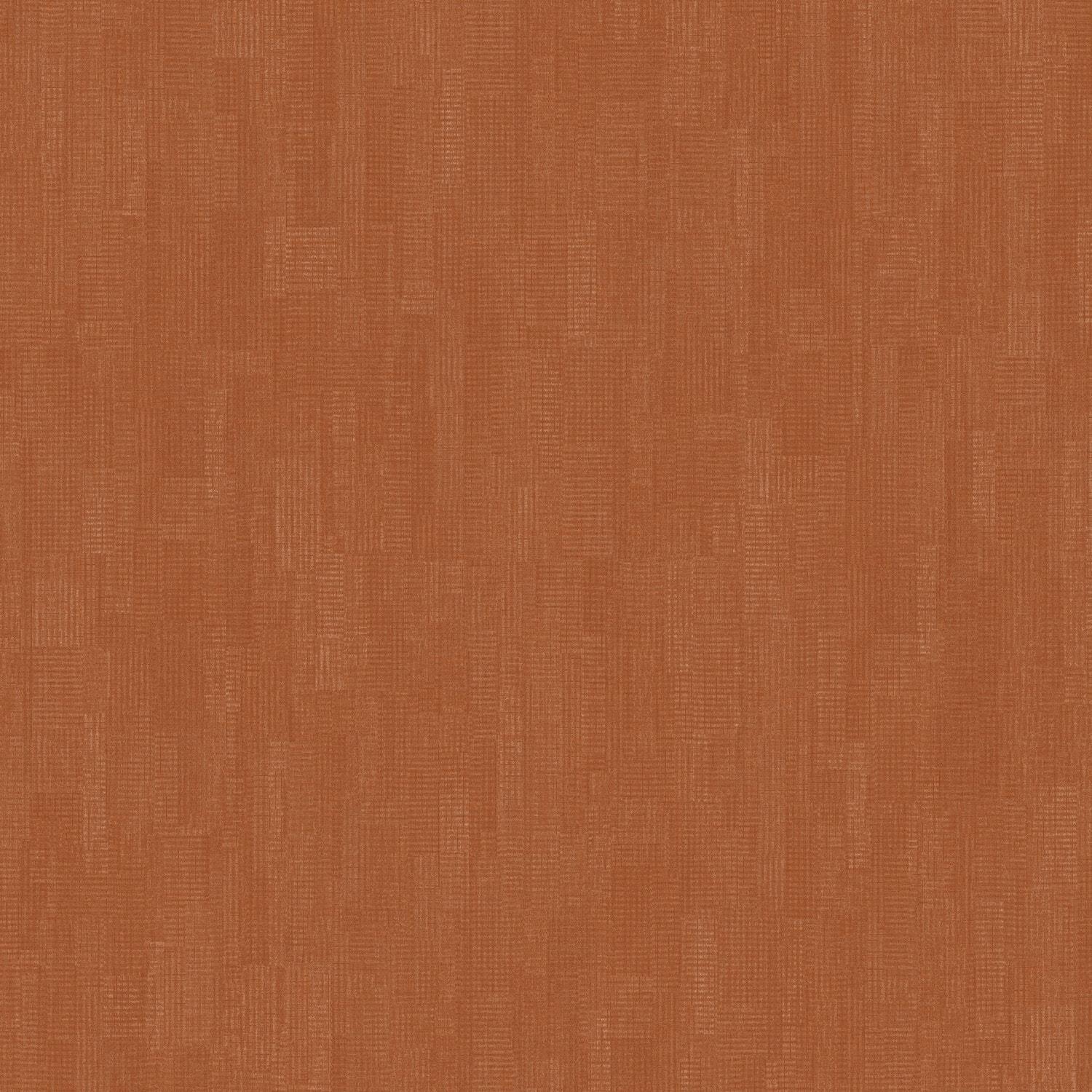 GlueCore Fab 28mil x 12" W x 24" L Adhesive Vinyl Tile Flooring