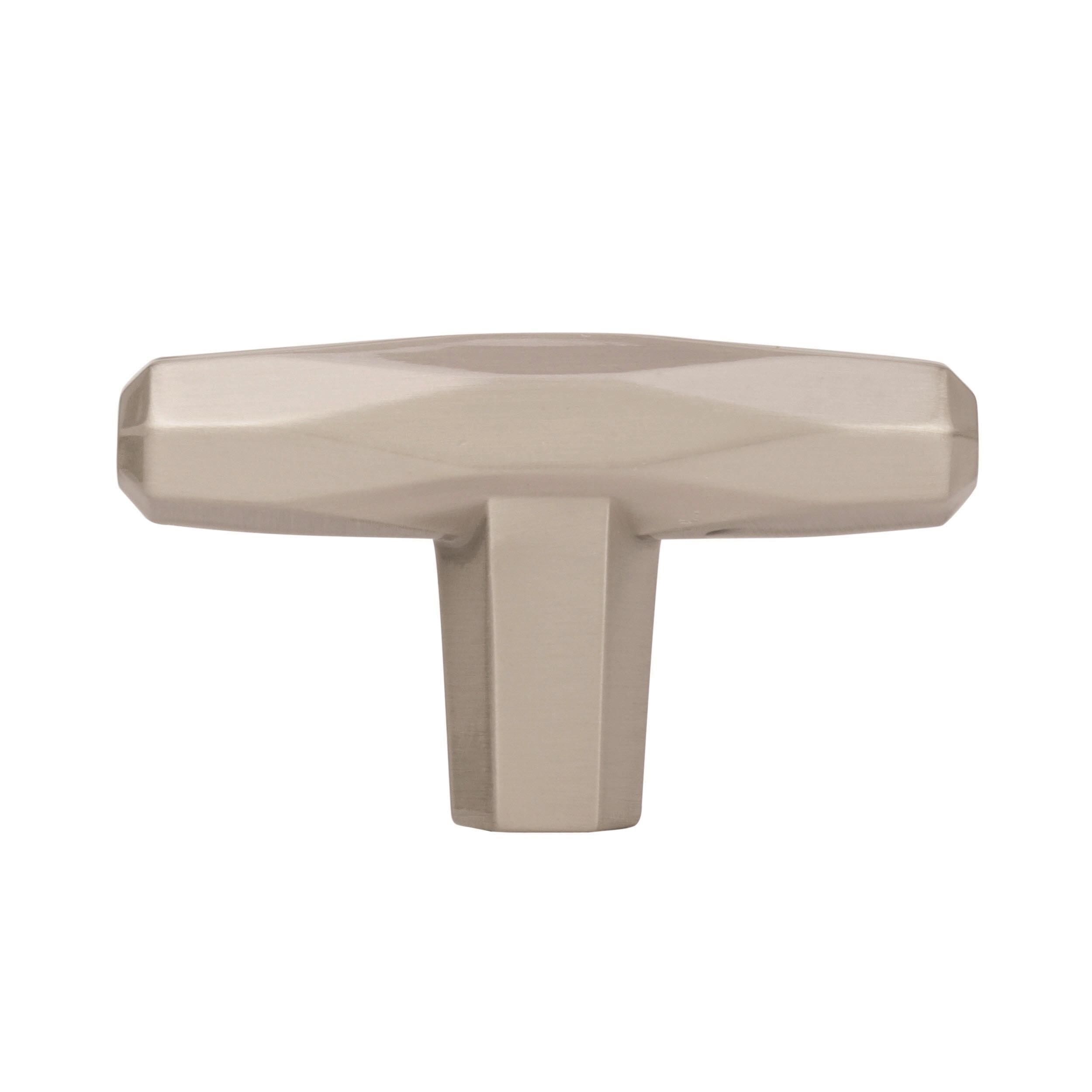St. Vincent 1 7/16" Length Bar Knob
