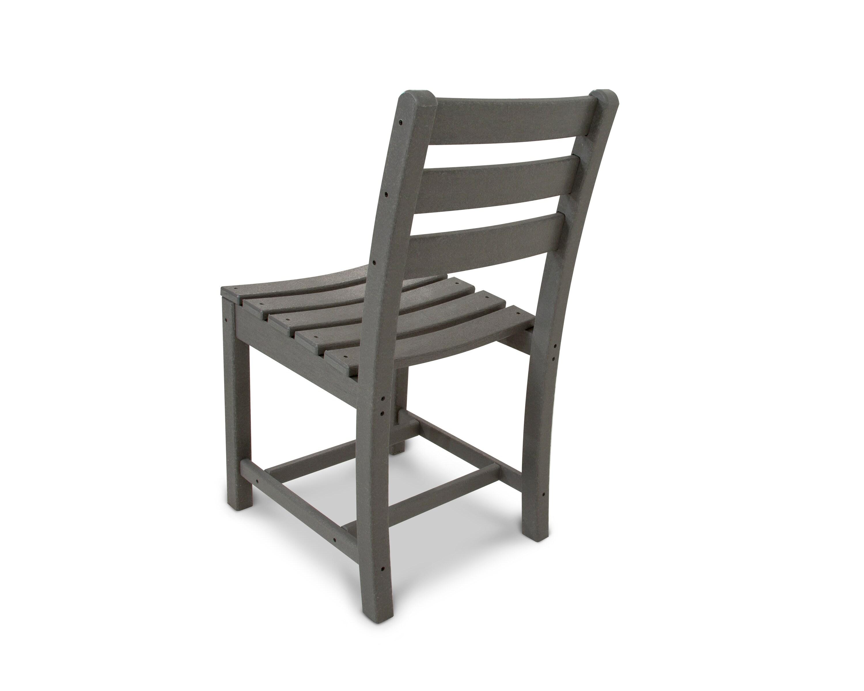 Monterey Bay Dining Side Chair