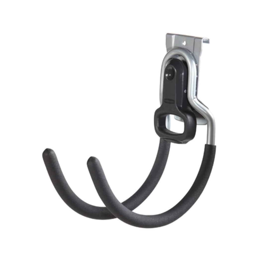 FastTrack® Utility Hook FG5E10FTSNCKL