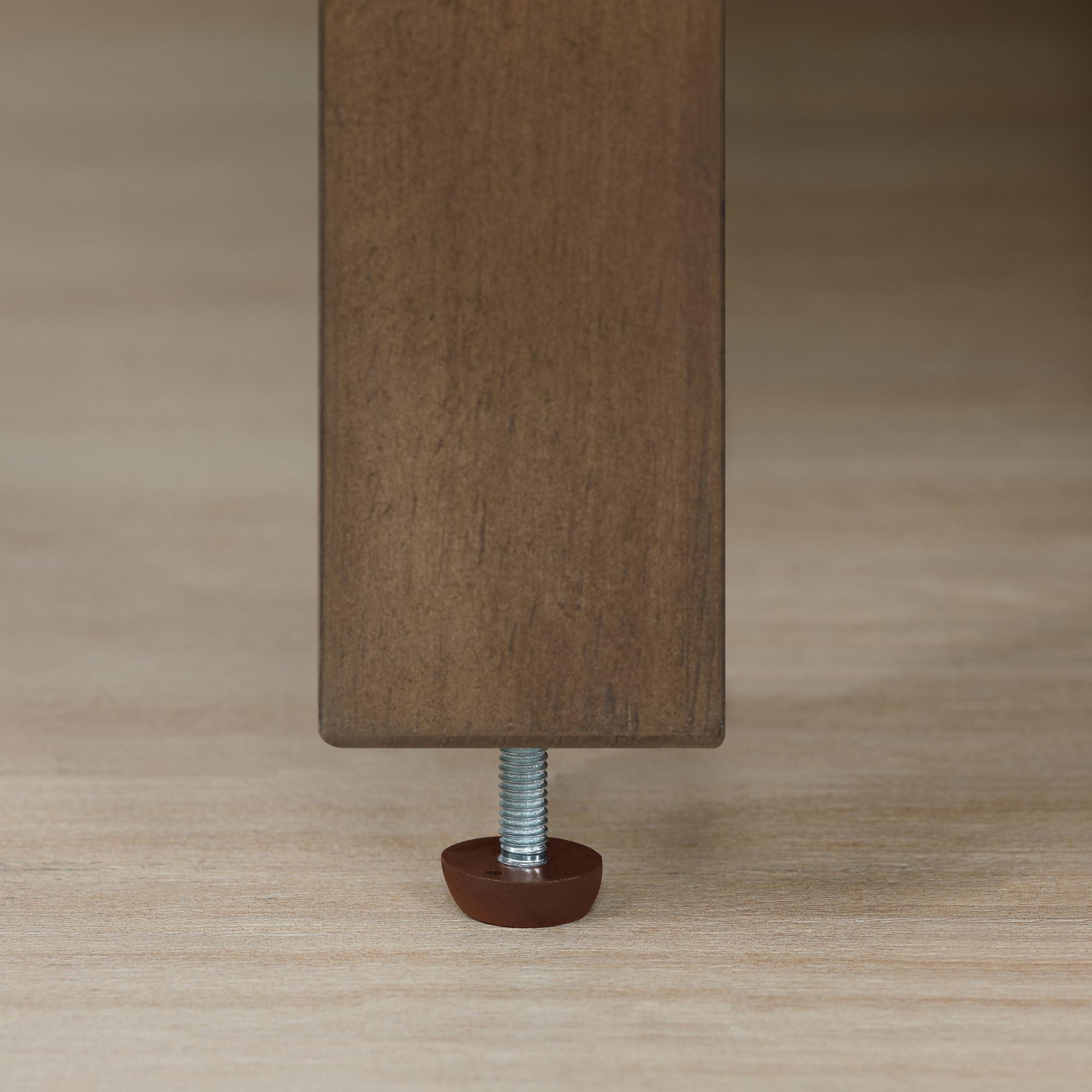 OVE Decors Tahoe 48" Single Bathroom Vanity