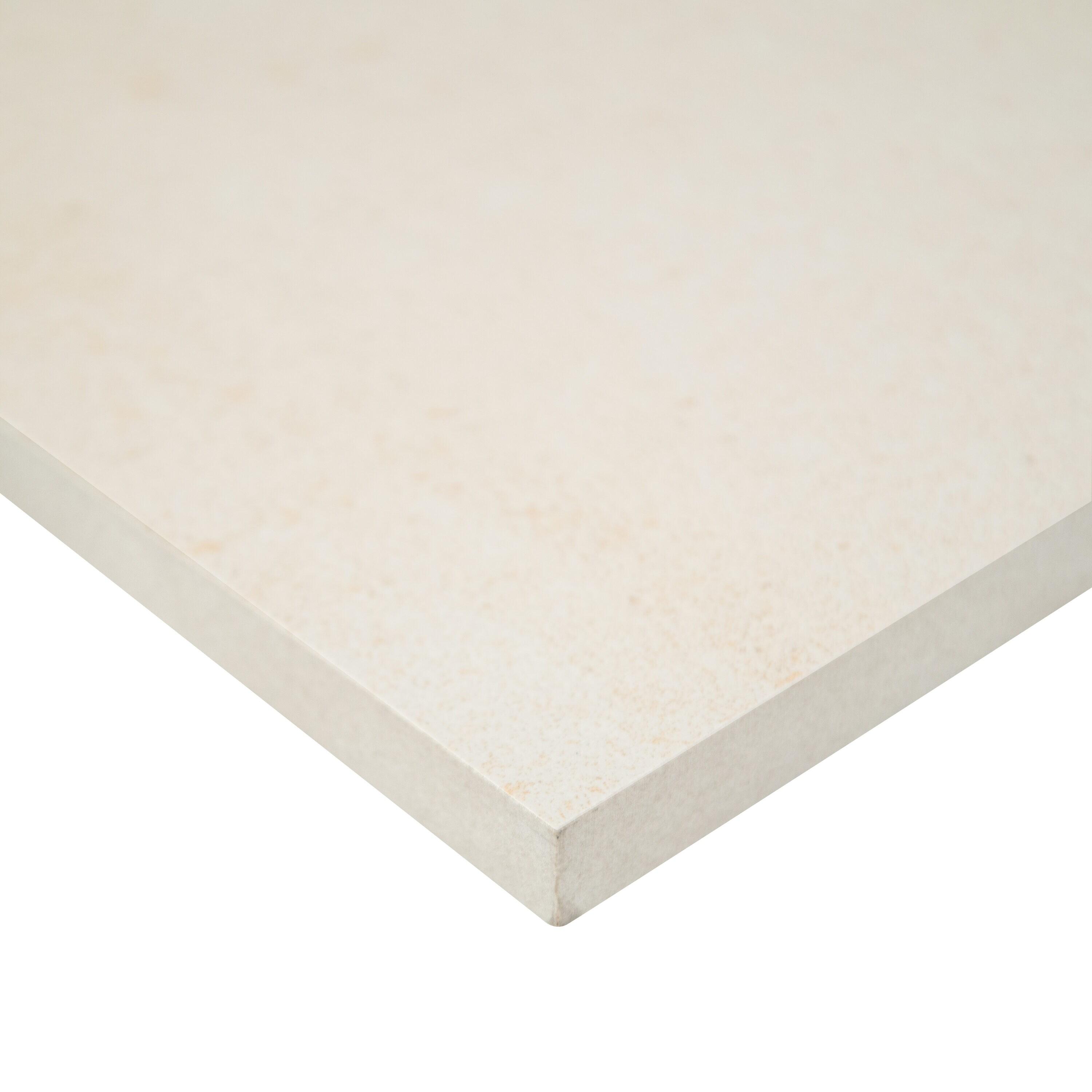 Ackland Livingstyle Paver Porcelain Paving Stone