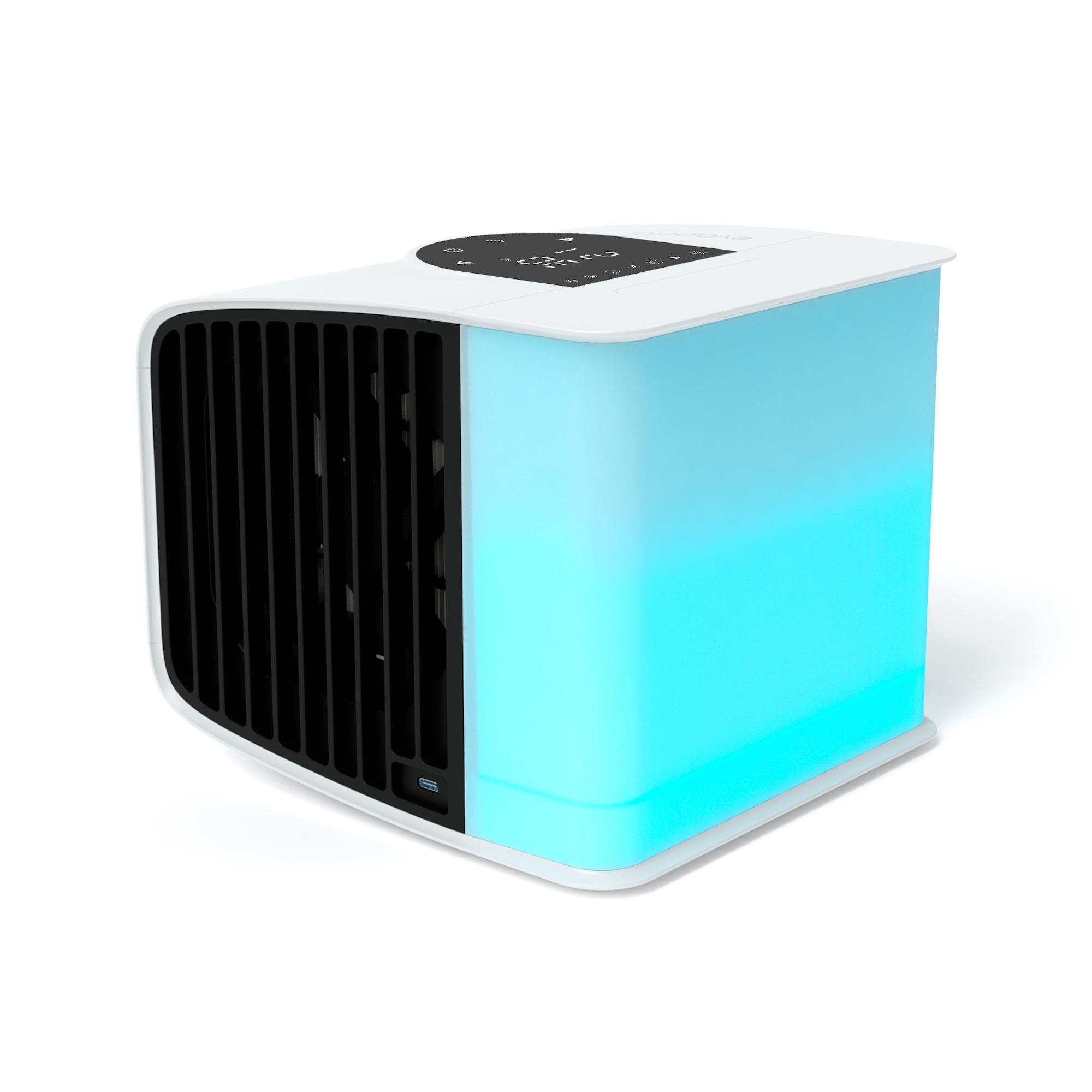 Evapolar Evapolar EvaSmart / Personal evaporative air cooler / Portable air conditioner