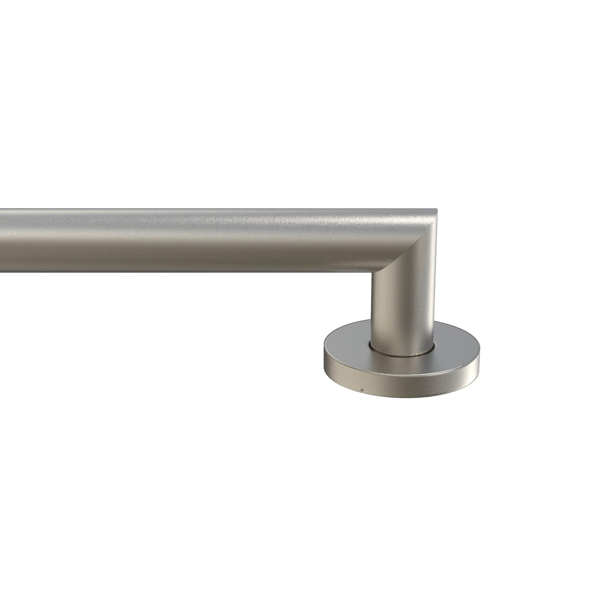 Architectural Designer Grab Bar