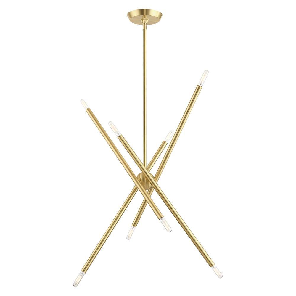 Kaydie Chandelier