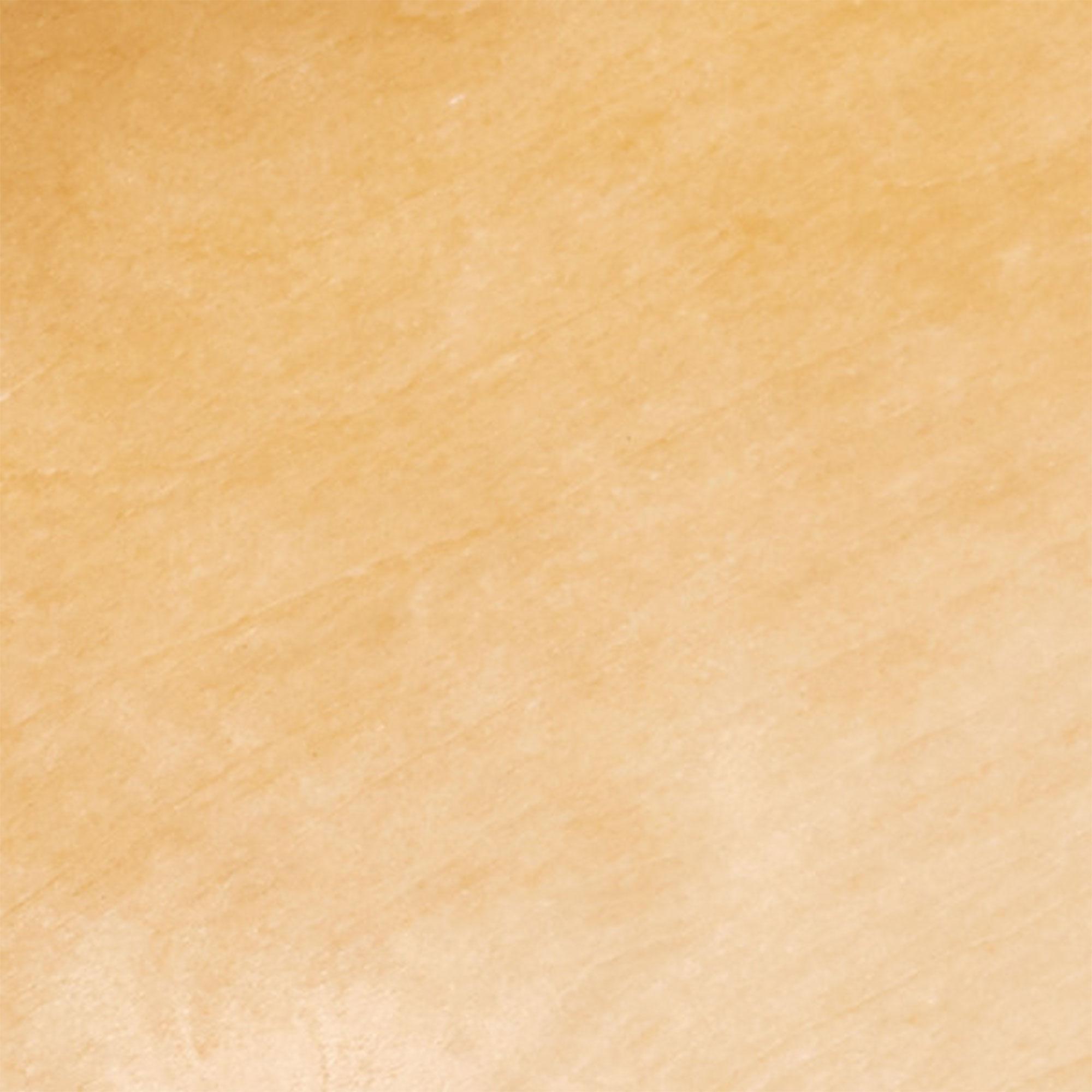 Rev-A-Shelf Rev-A-Shelf Pull Out Kitchen Cabinet Organizer Pantry Spice Rack