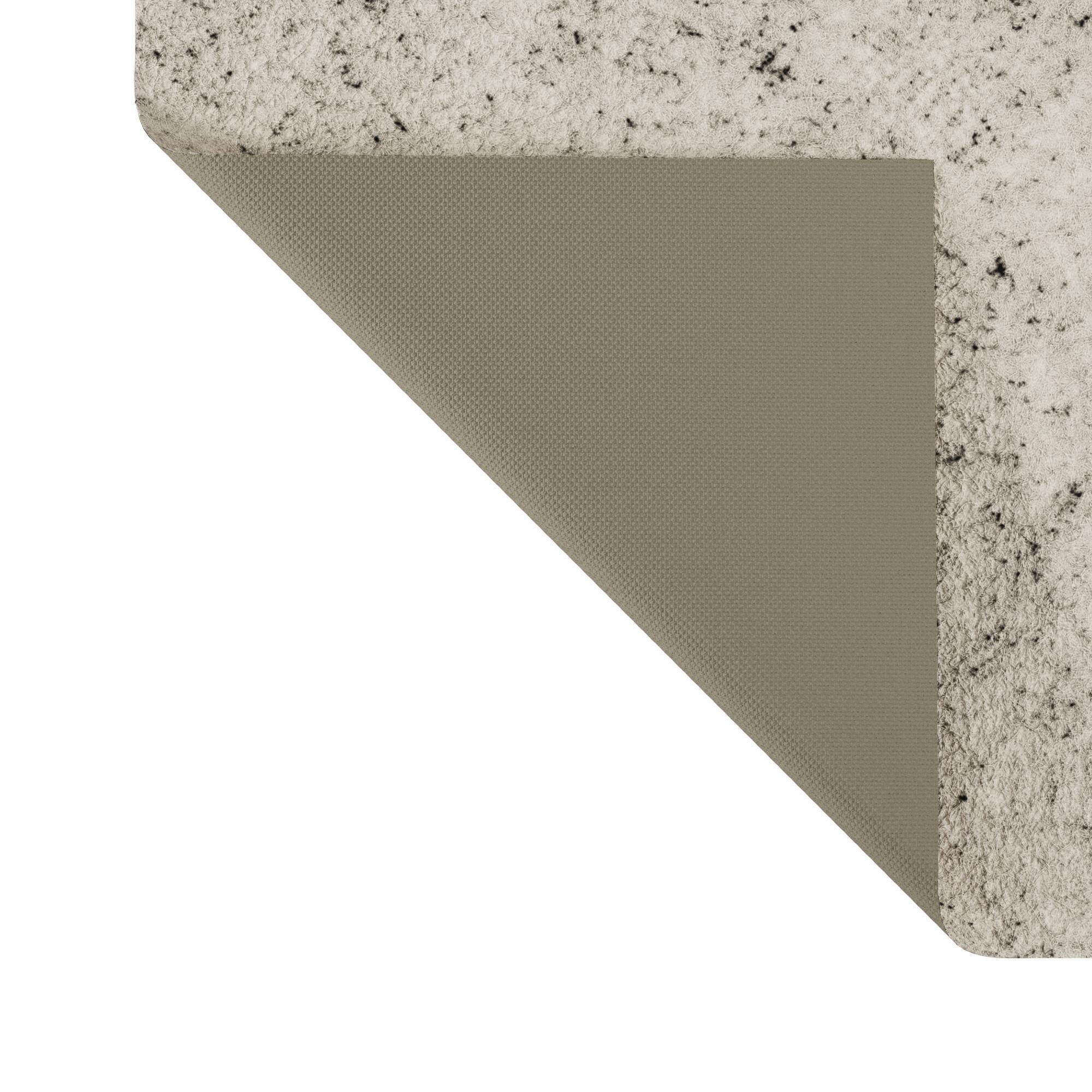 Ottomanson Non Slip Rug Pad Grip 1/8 Thick, Protection for Any Flooring Surface, Beige & Reviews | Wayfair