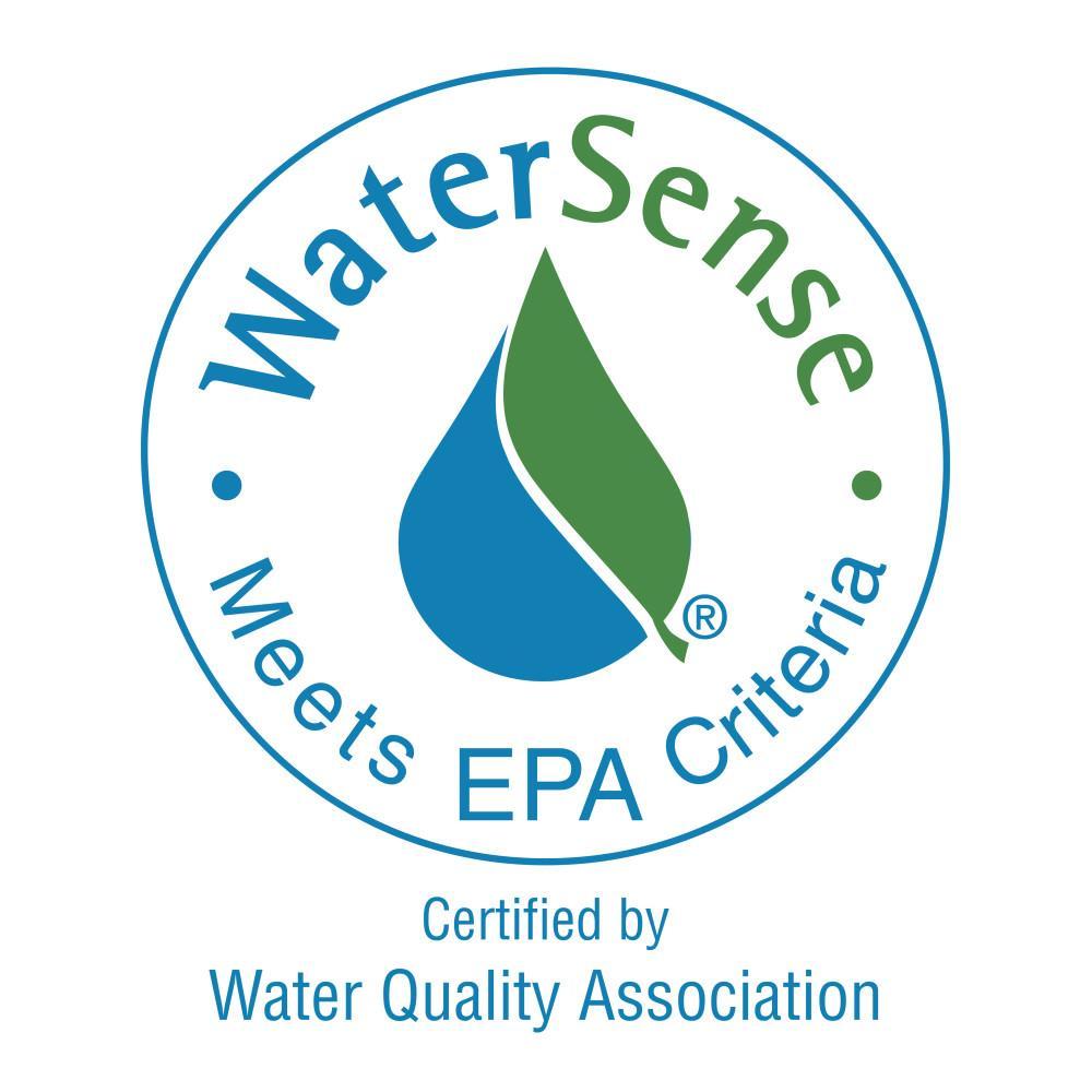 Middleton 4 in. Centerset 1-Handle Bathroom Faucet in Satin Nickel