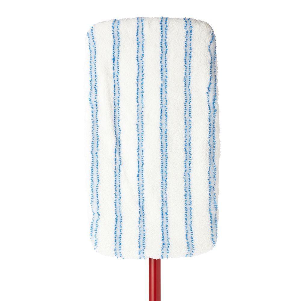 O-Cedar Hardwood Floor 'N More Mop