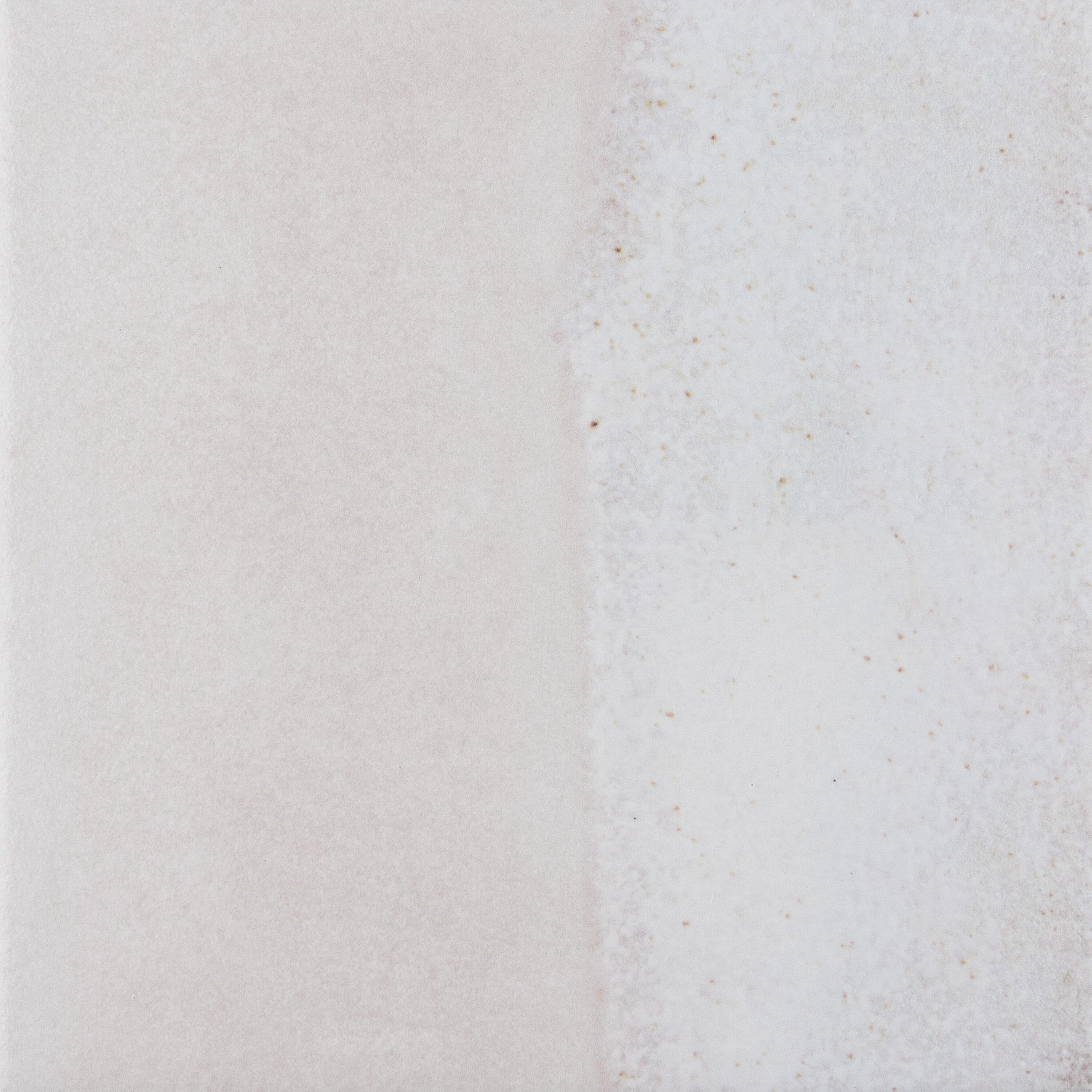 Matter Canvas 6" x 6" Porcelain Stone Look Floor and Wall Tile