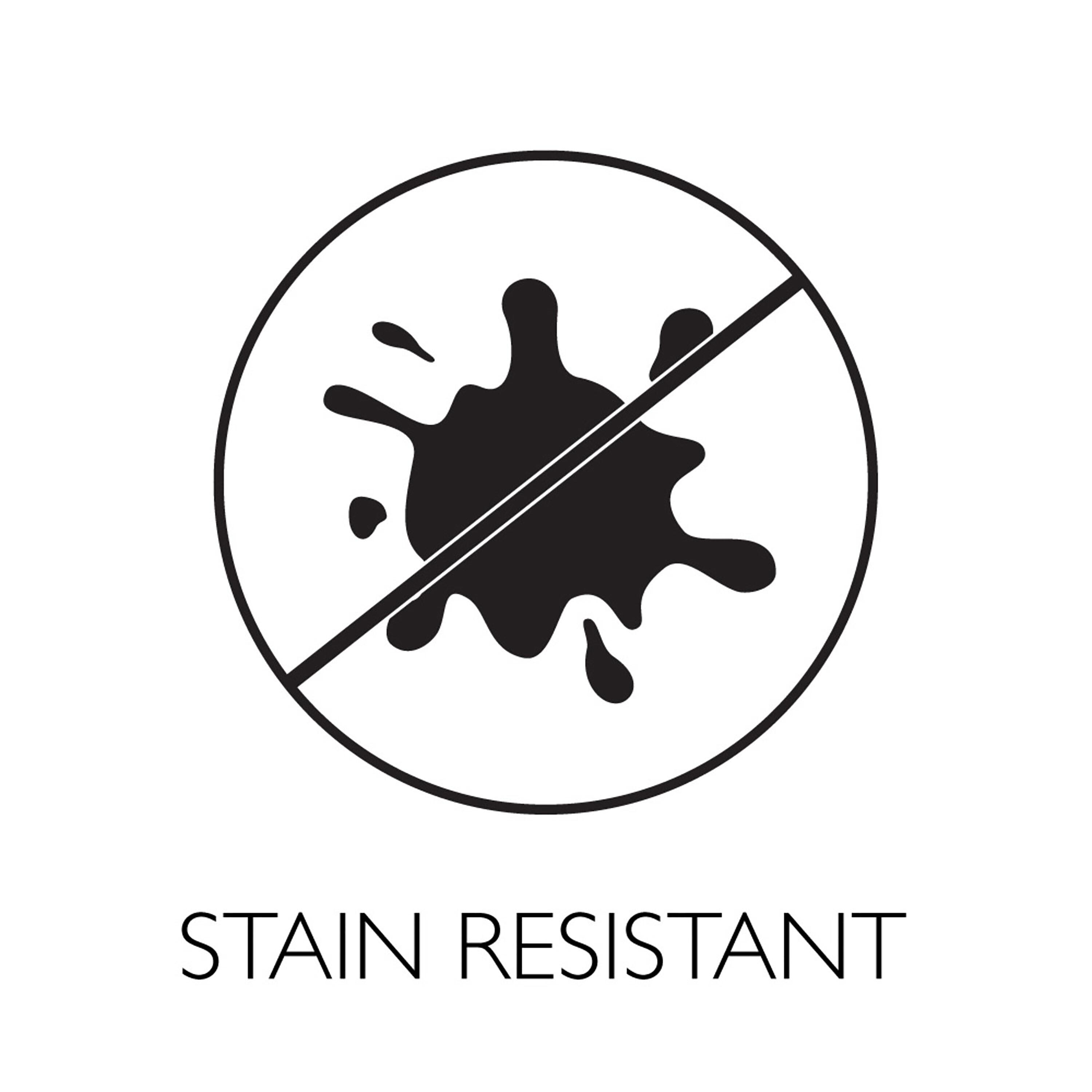 18.3 Inch Universal Cultured Marble Side Splash