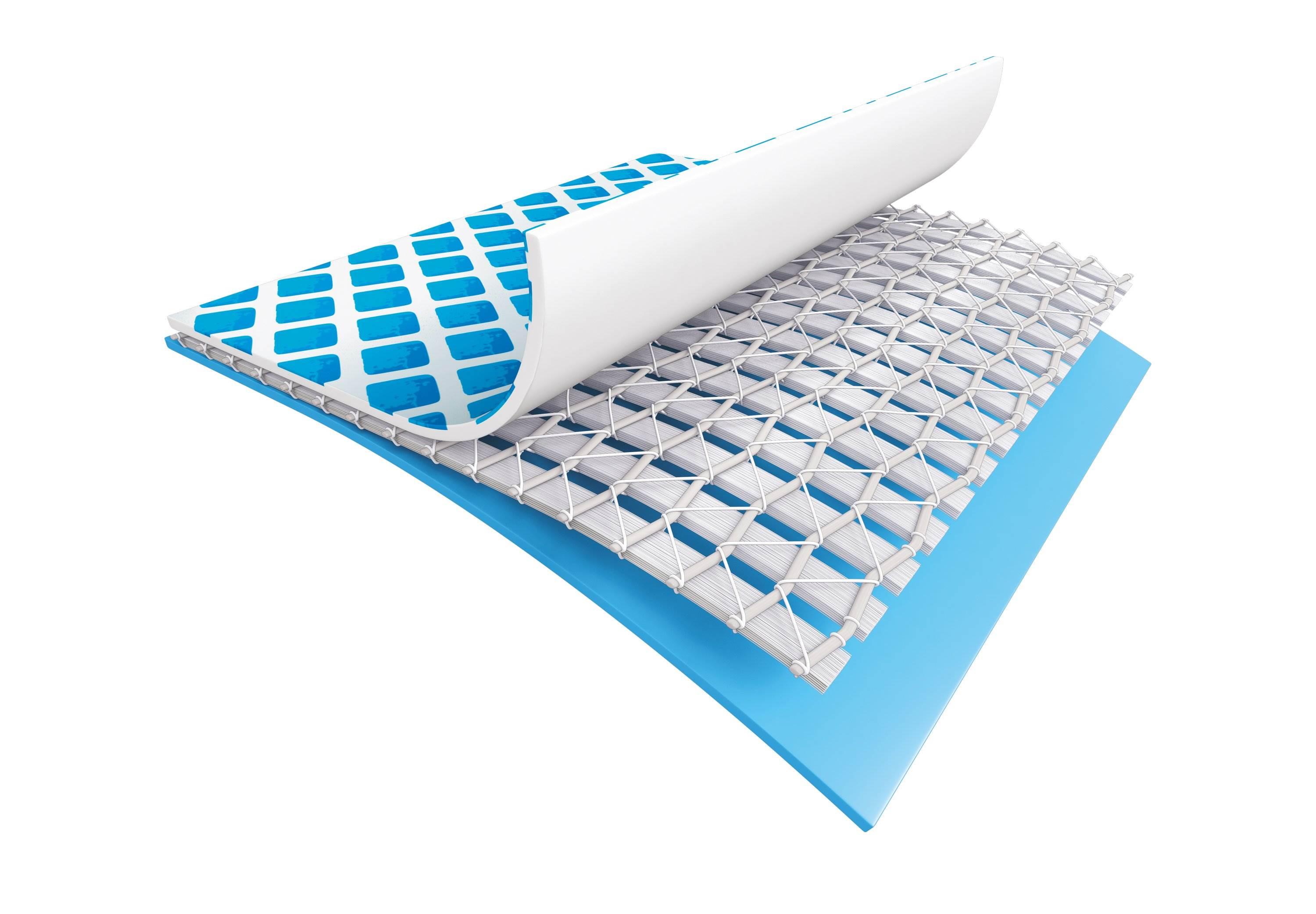 Intex Intex 12ft x 30in Easy Set Above Ground Swimming Pool and Filter Cartridge Pump