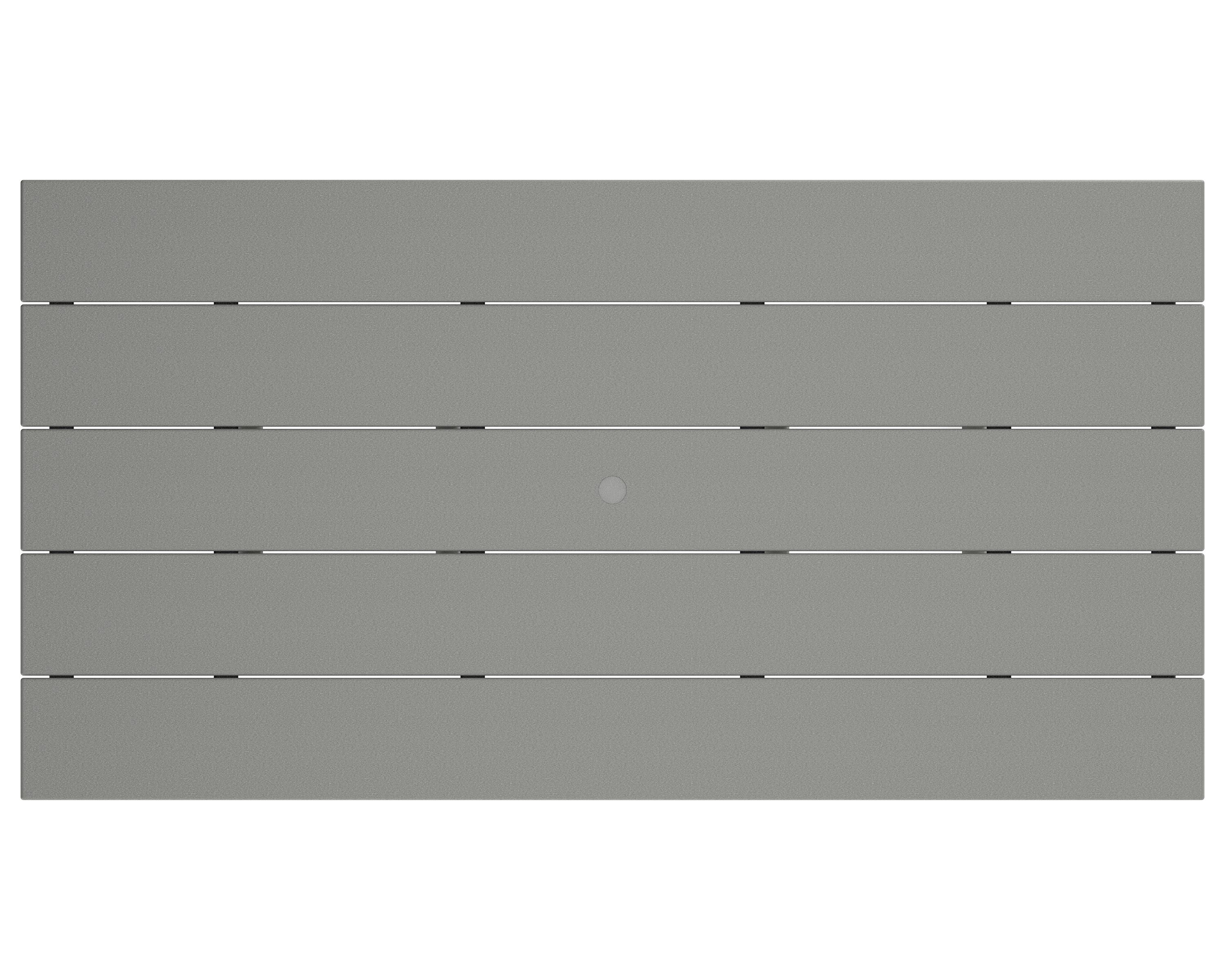 Farmhouse 37" x 72" Dining Table