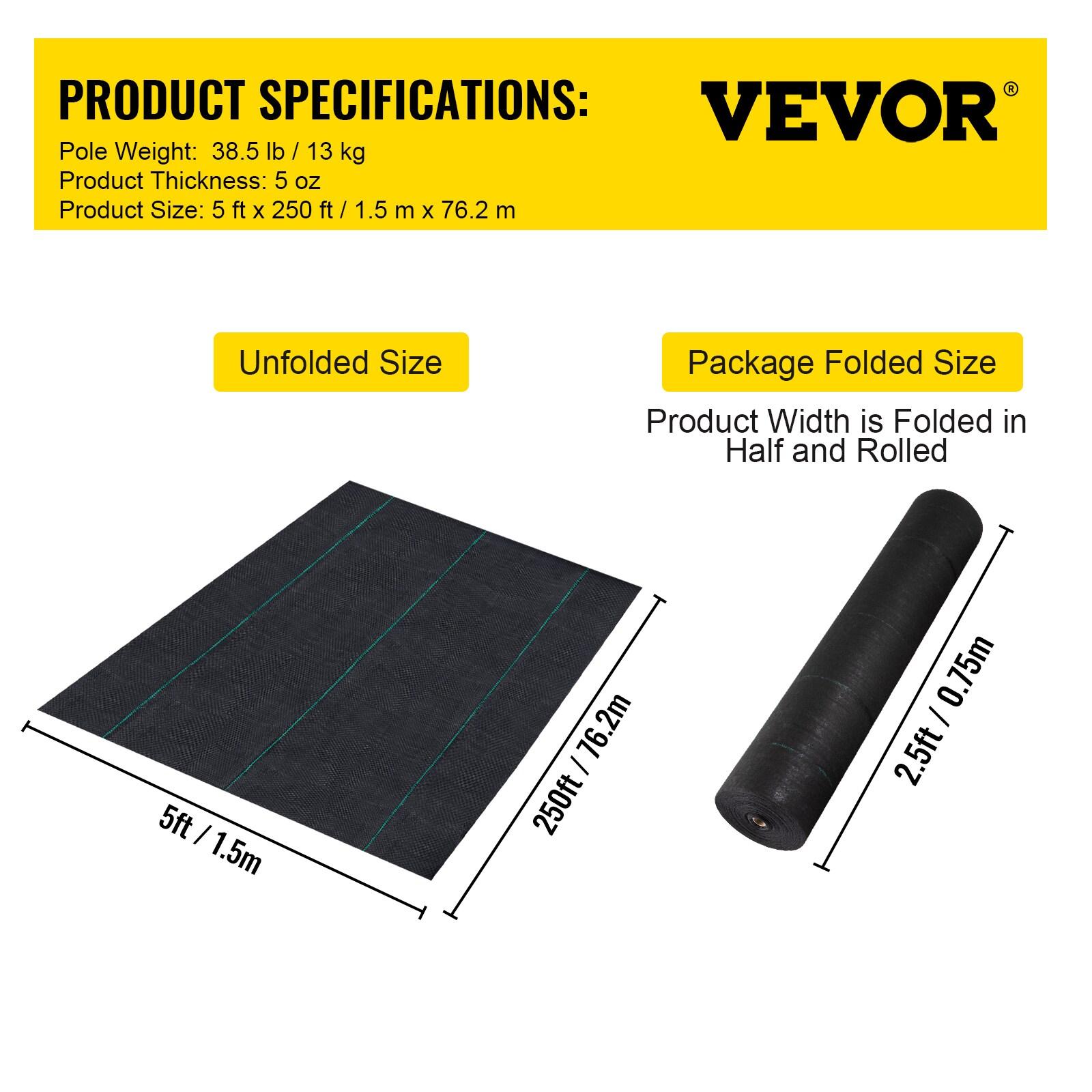 VEVOR VEVOR Growing Kit