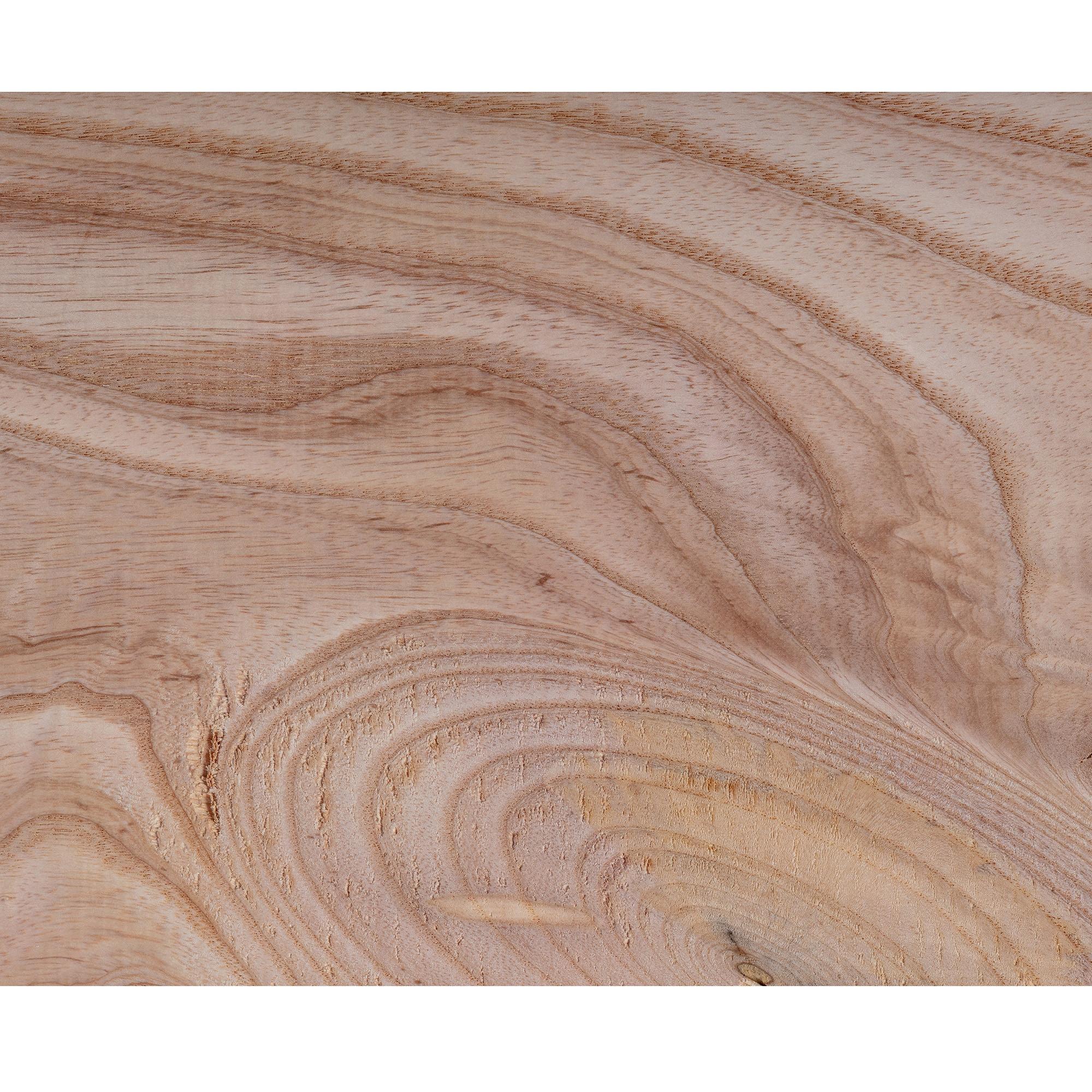 Ornamental Mouldings Unfinished Wood Board