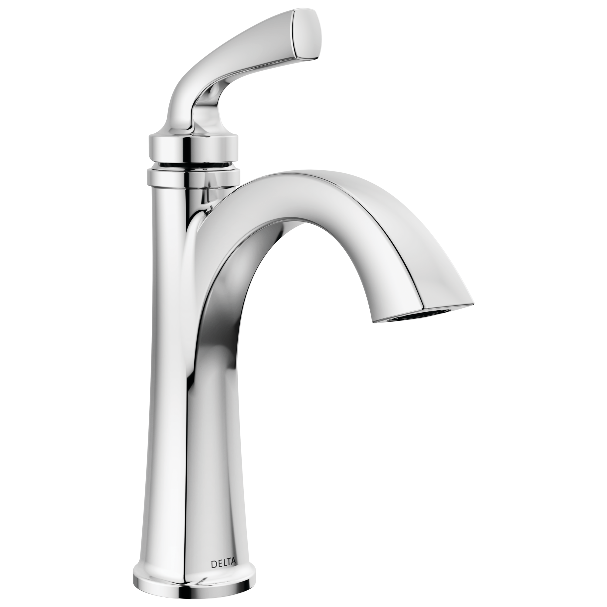 Geist™ Single Handle Bathroom Faucet