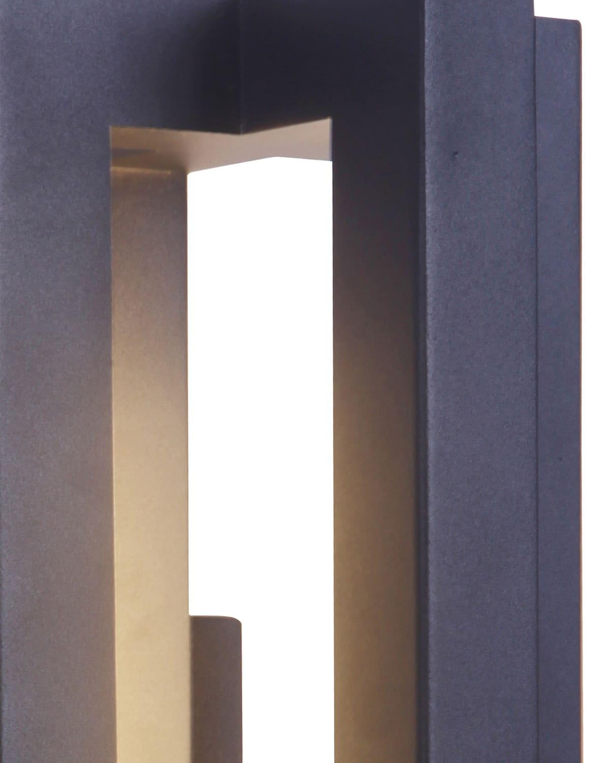 Kai LED Wall Light