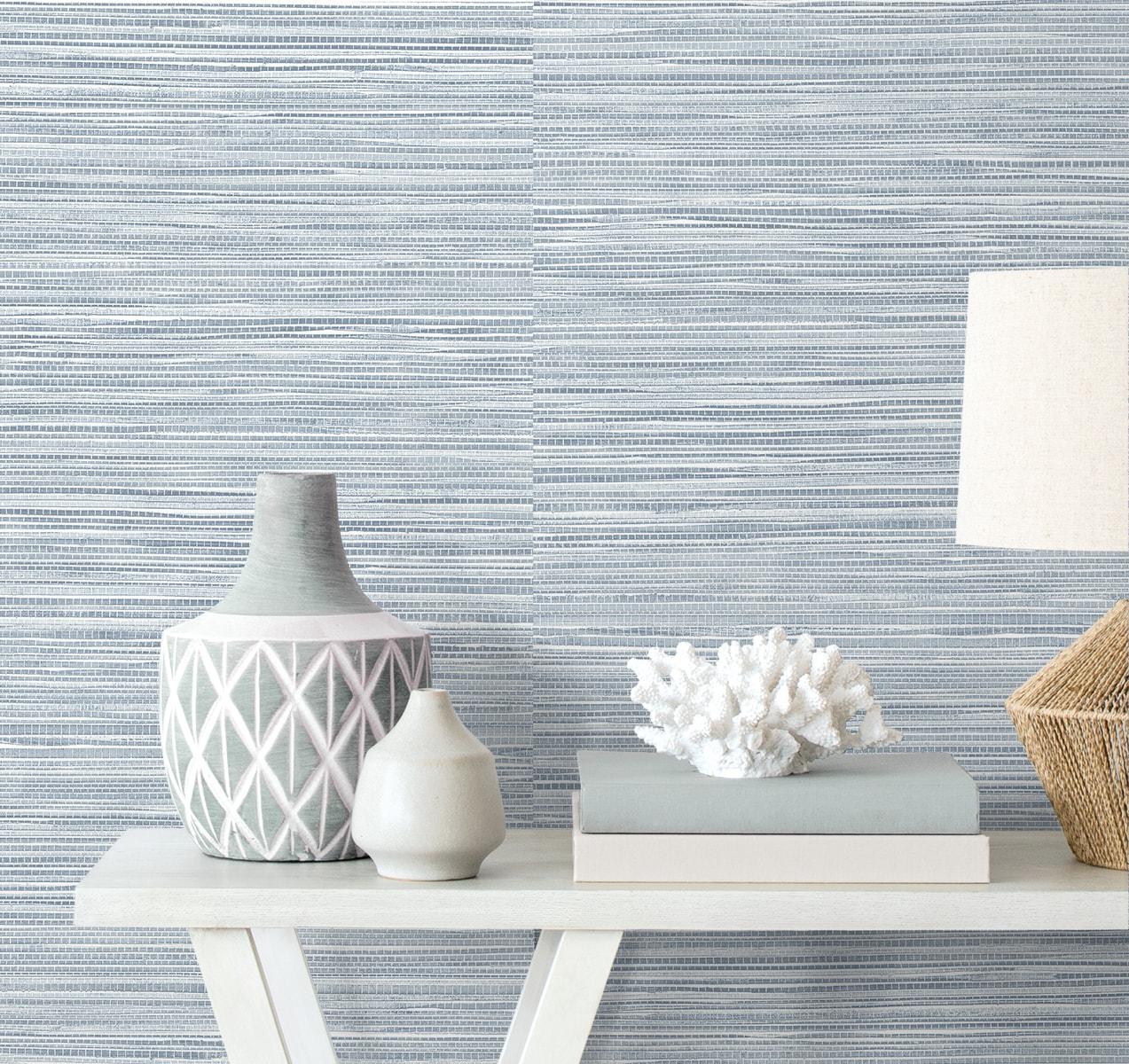 Shoreline Peel & Stick Roll