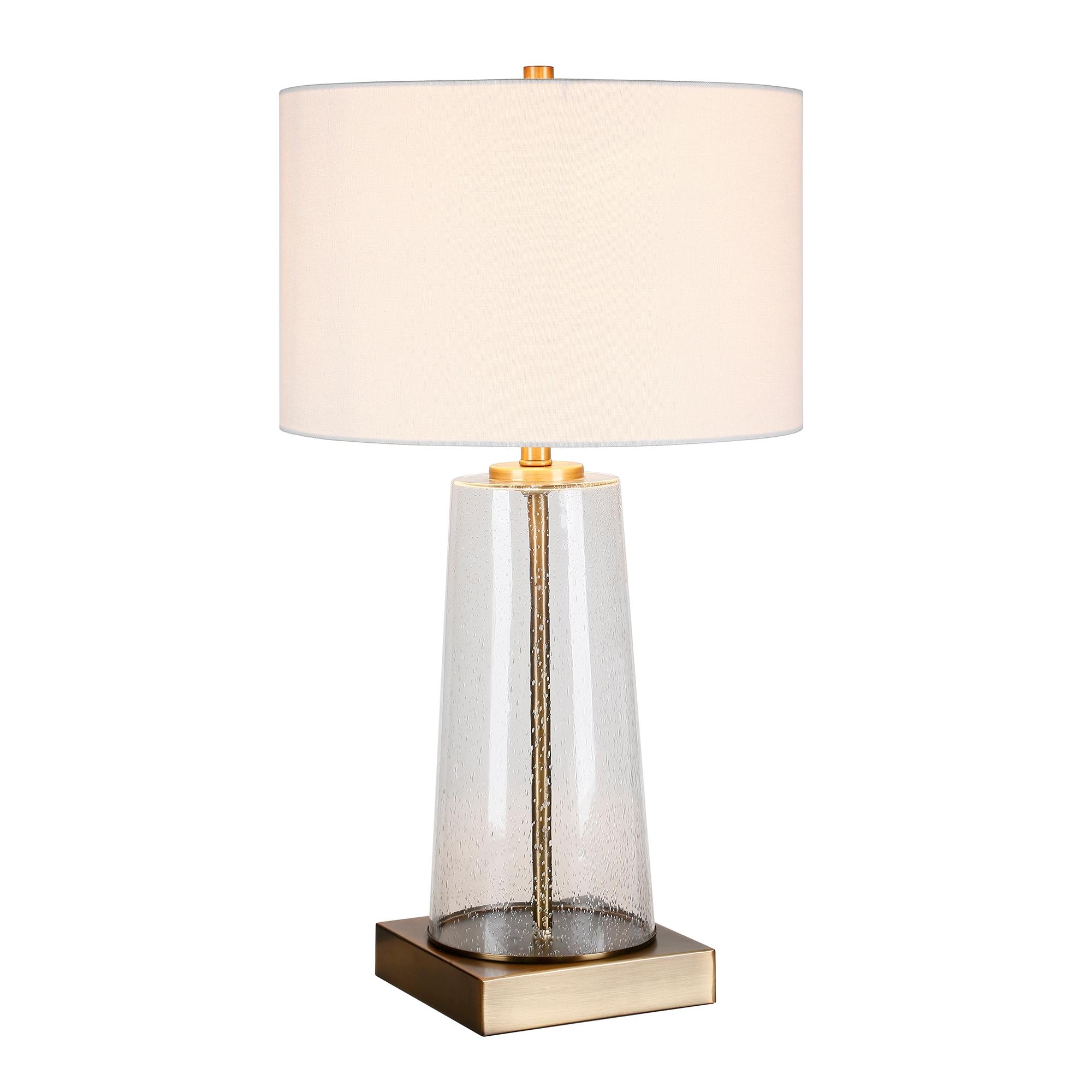 Seymour Table Lamp