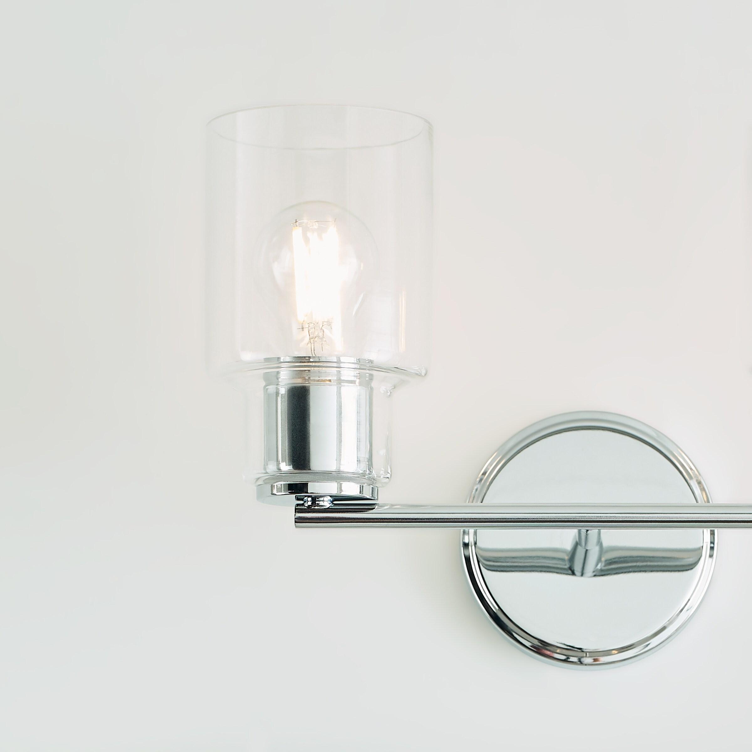 Sayward Vanity Light