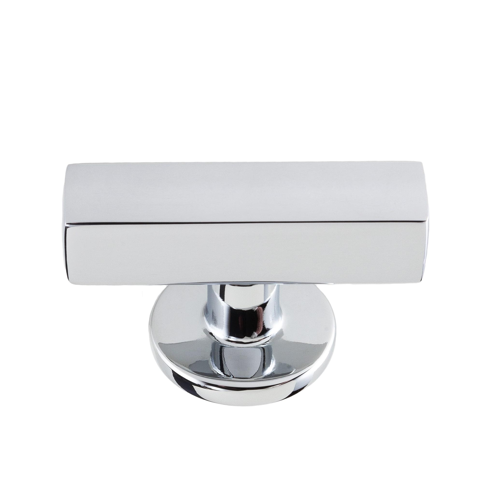 Flynn 1 7/8" Length Bar T-Knob