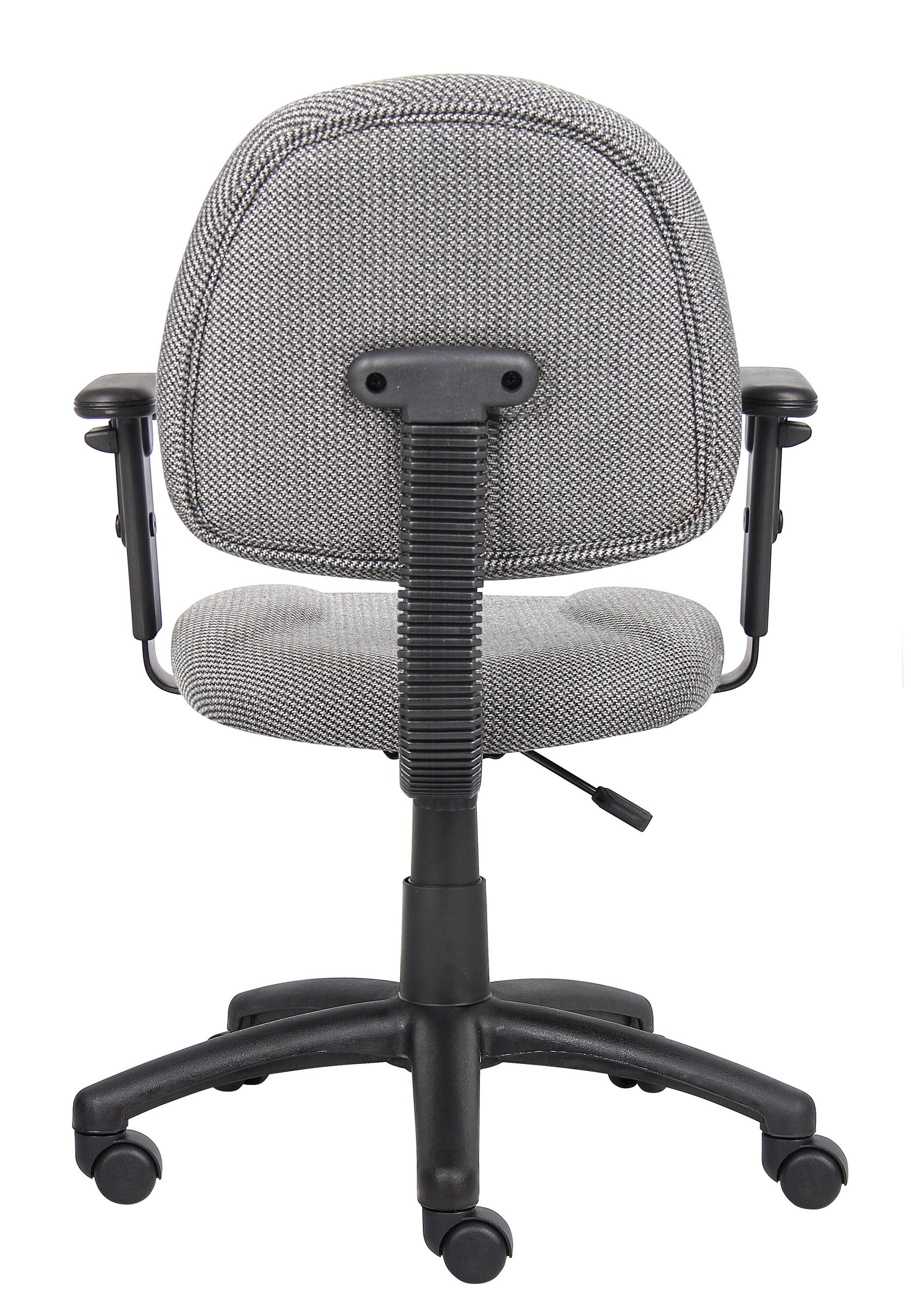 Boss Office Products Task Chair